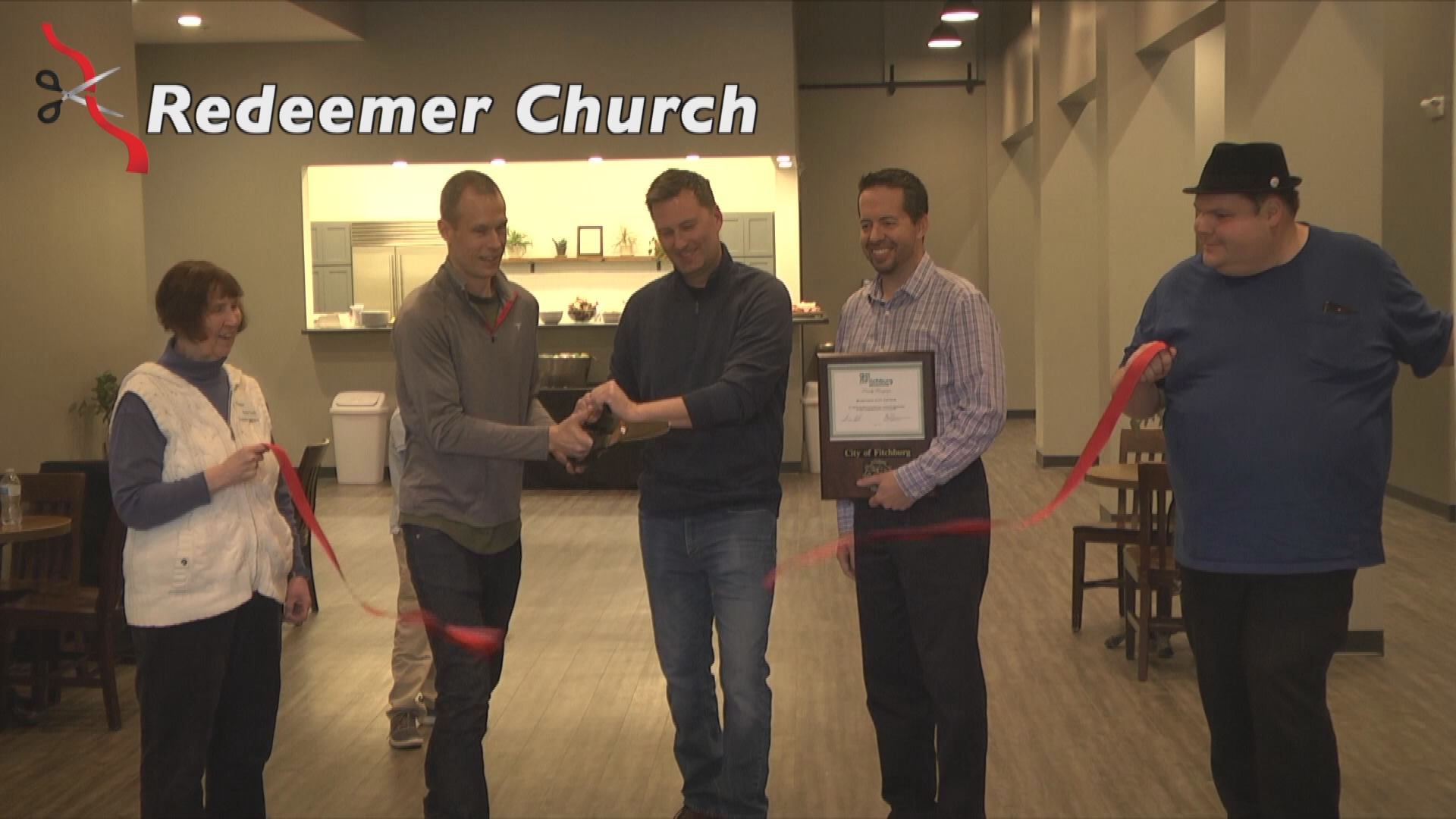 Thumbnail image for CEDA Business Luncheon 10-29-19 VOD