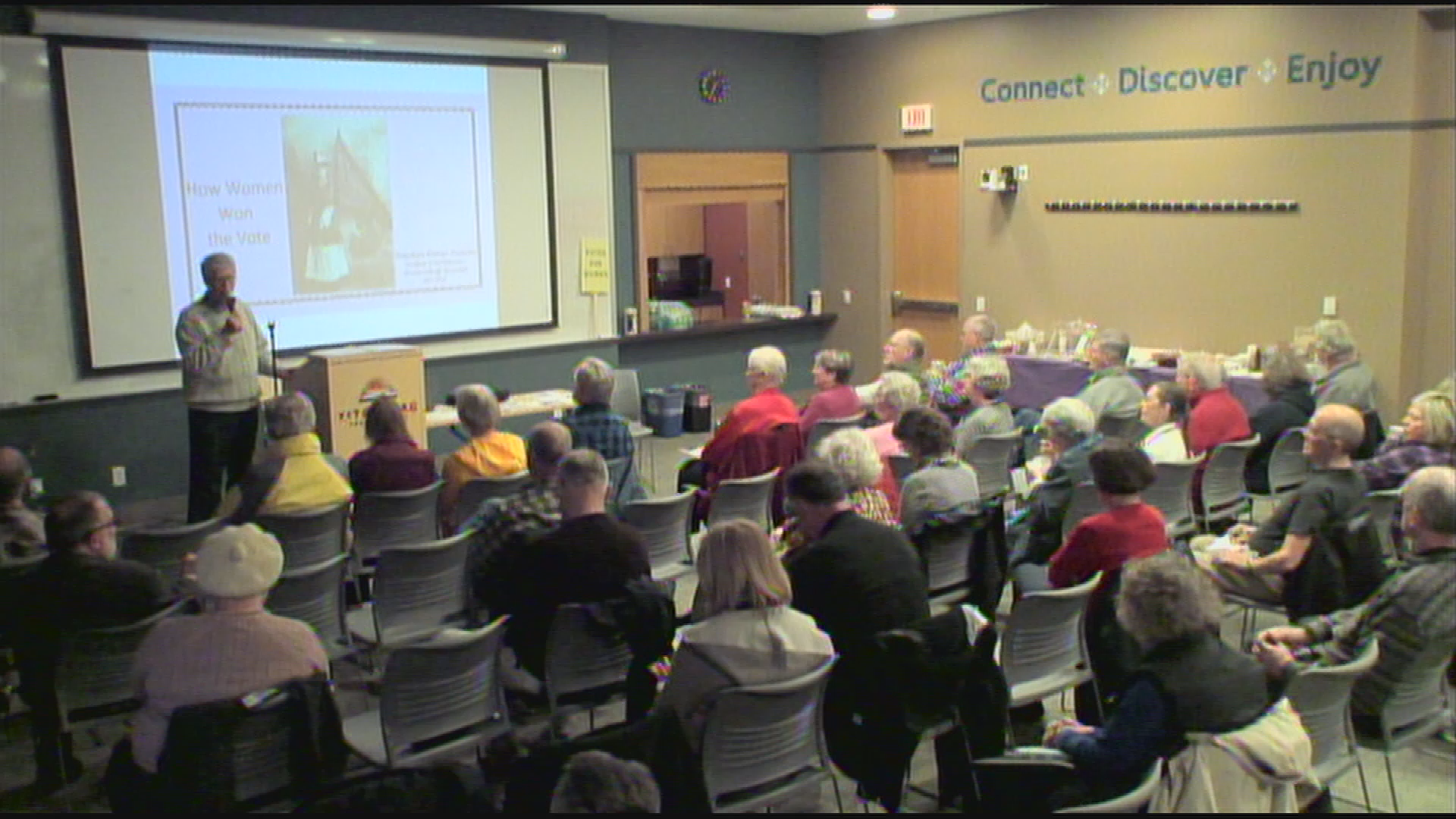 Thumbnail image for Fitchburg Historical Society Fall Meeting 11-3-19