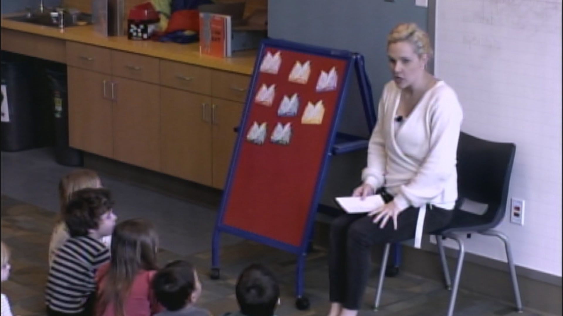Thumbnail image for Storytime 1-13-20
