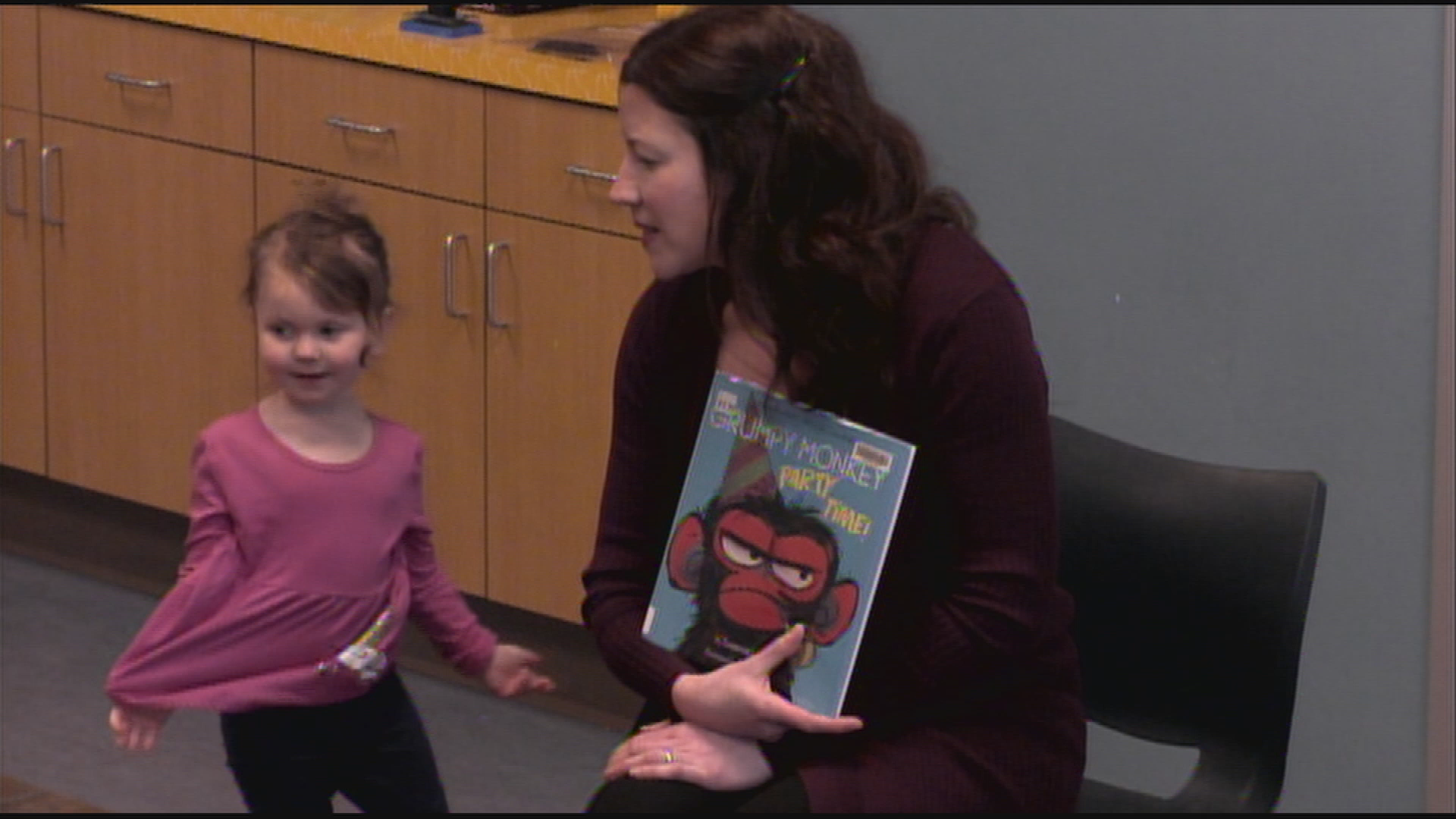 Thumbnail image for Storytime 2-3-2020