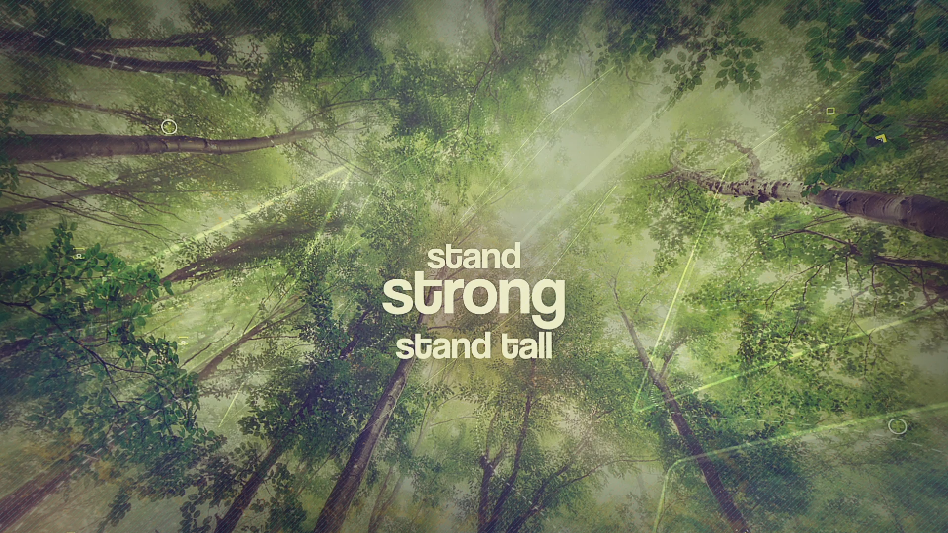 Thumbnail image for Still Standing e04 2020-02-05