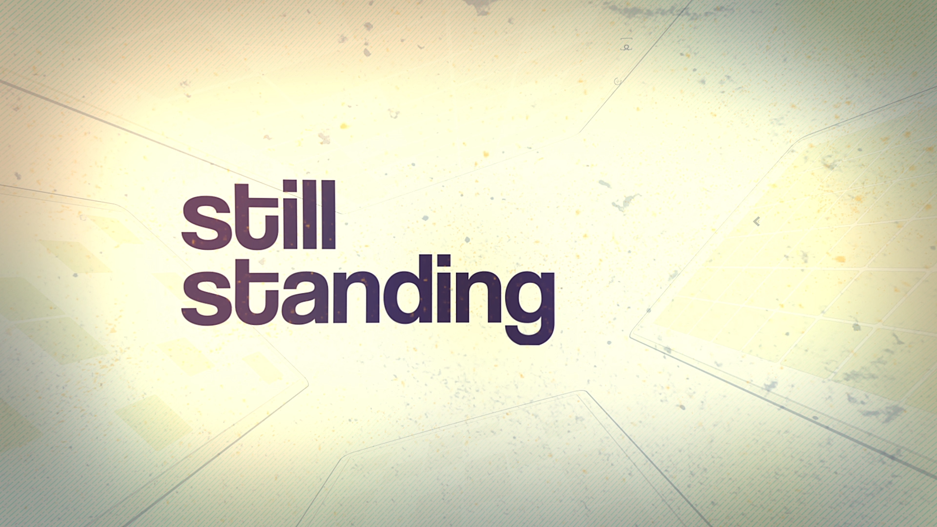 Thumbnail image for Still Standing episode 05 3-5-2020