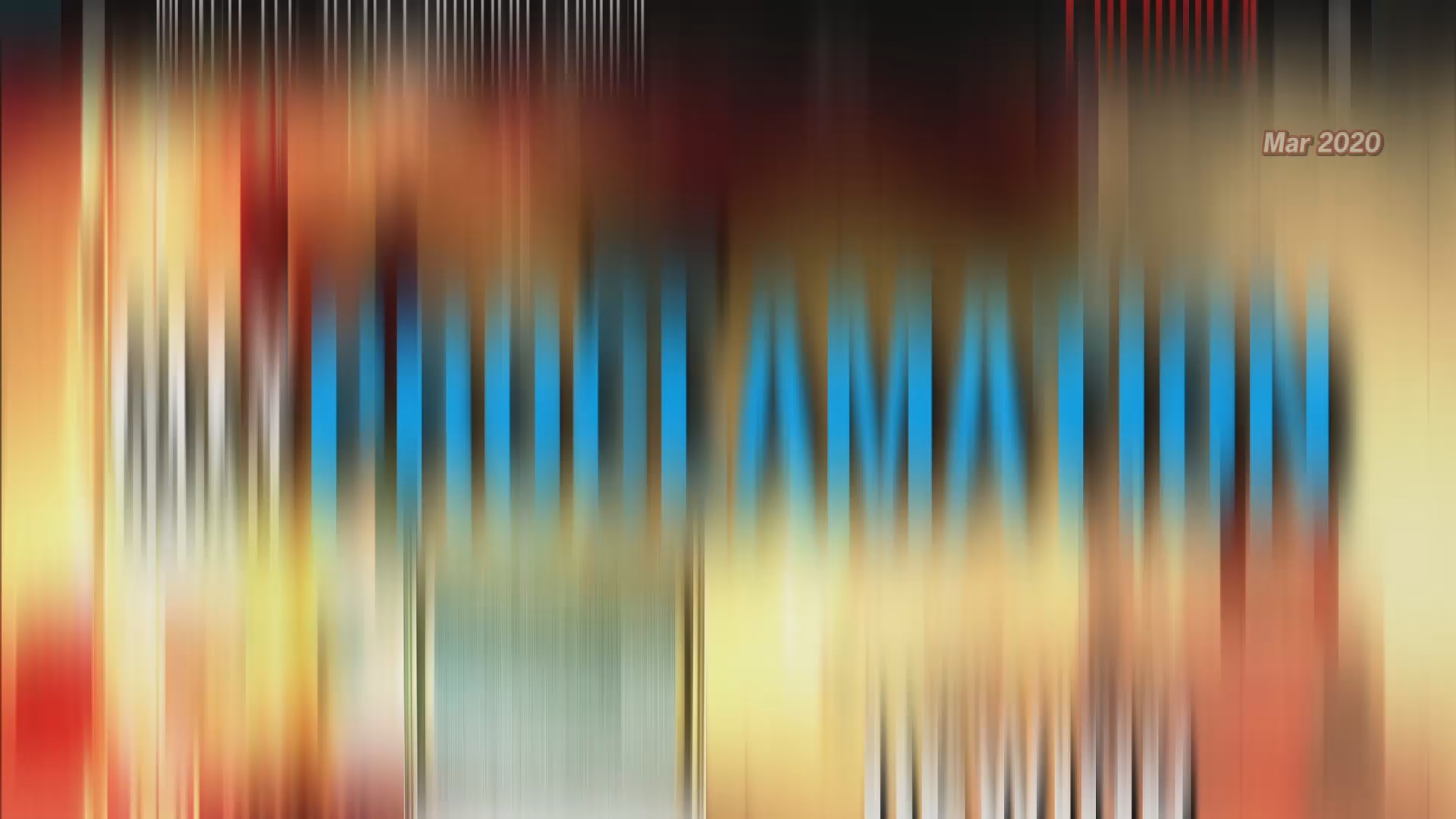 Thumbnail image for TFR Doug Morrissette Mayoral proclamation