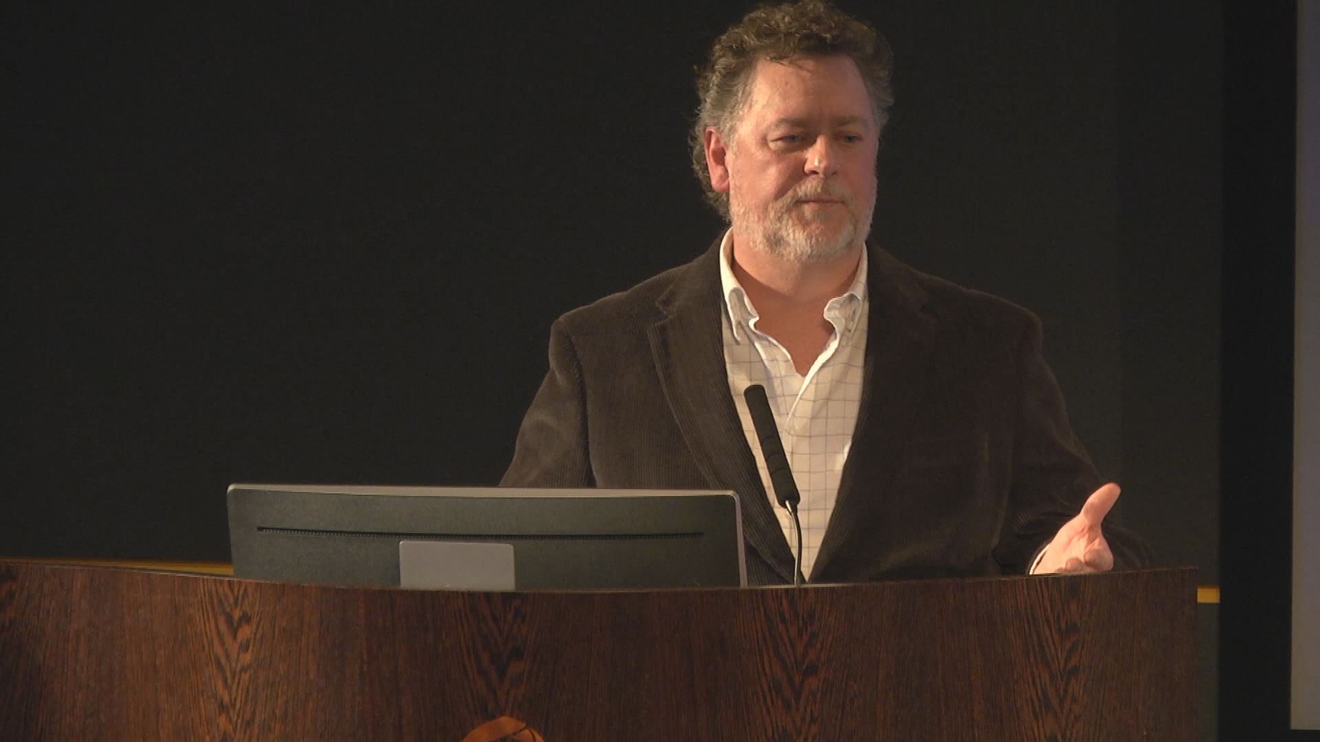 Thumbnail image for Promega Spring 2020 Art Showcase 3-10-20