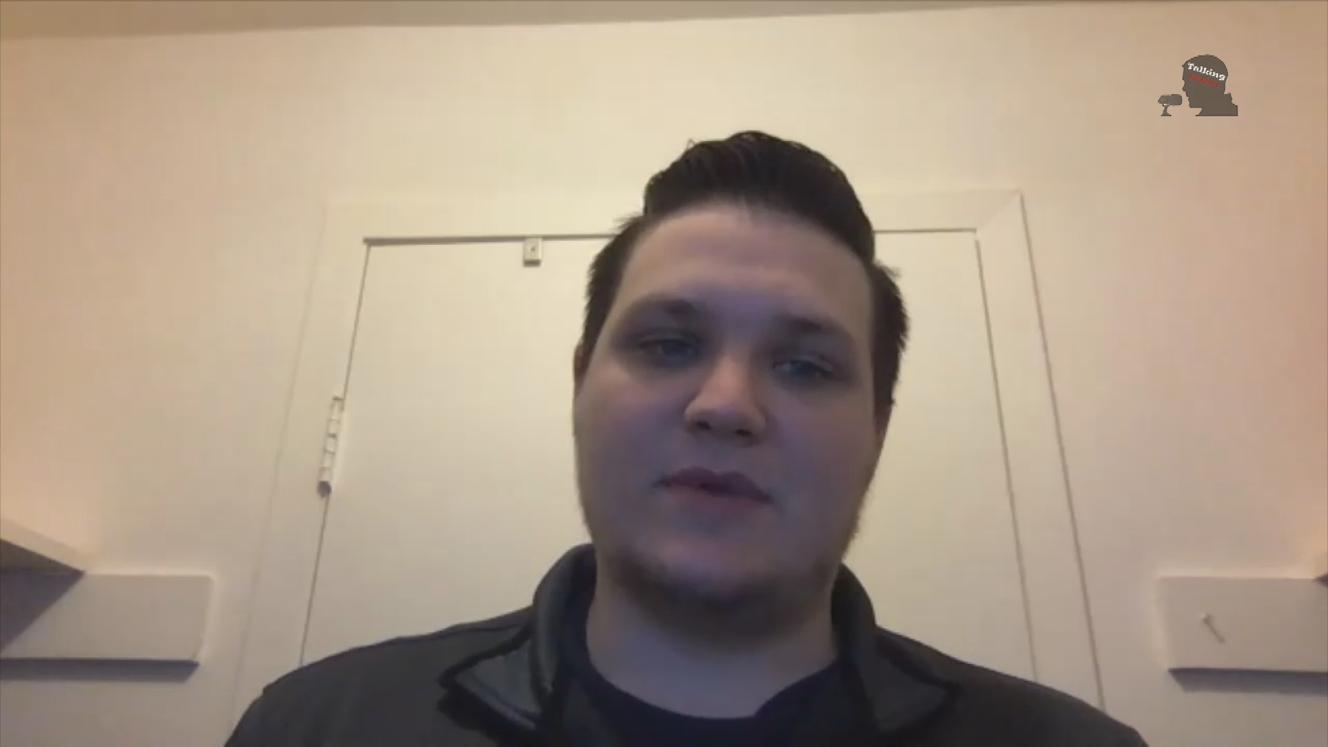 Thumbnail image for TFR Recreation Update 5-4-20