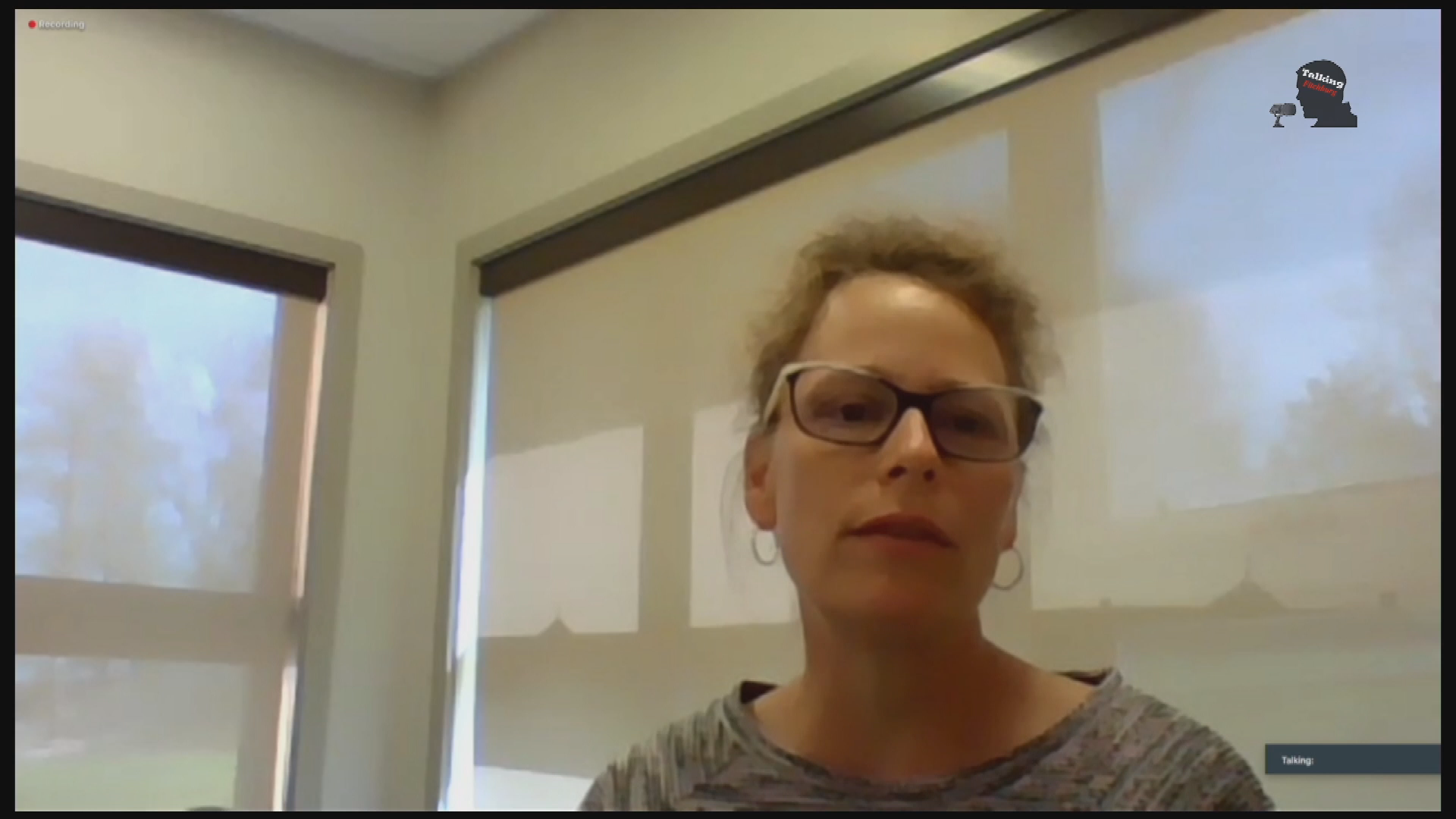 Thumbnail image for TFR FSC Update 6-1-20