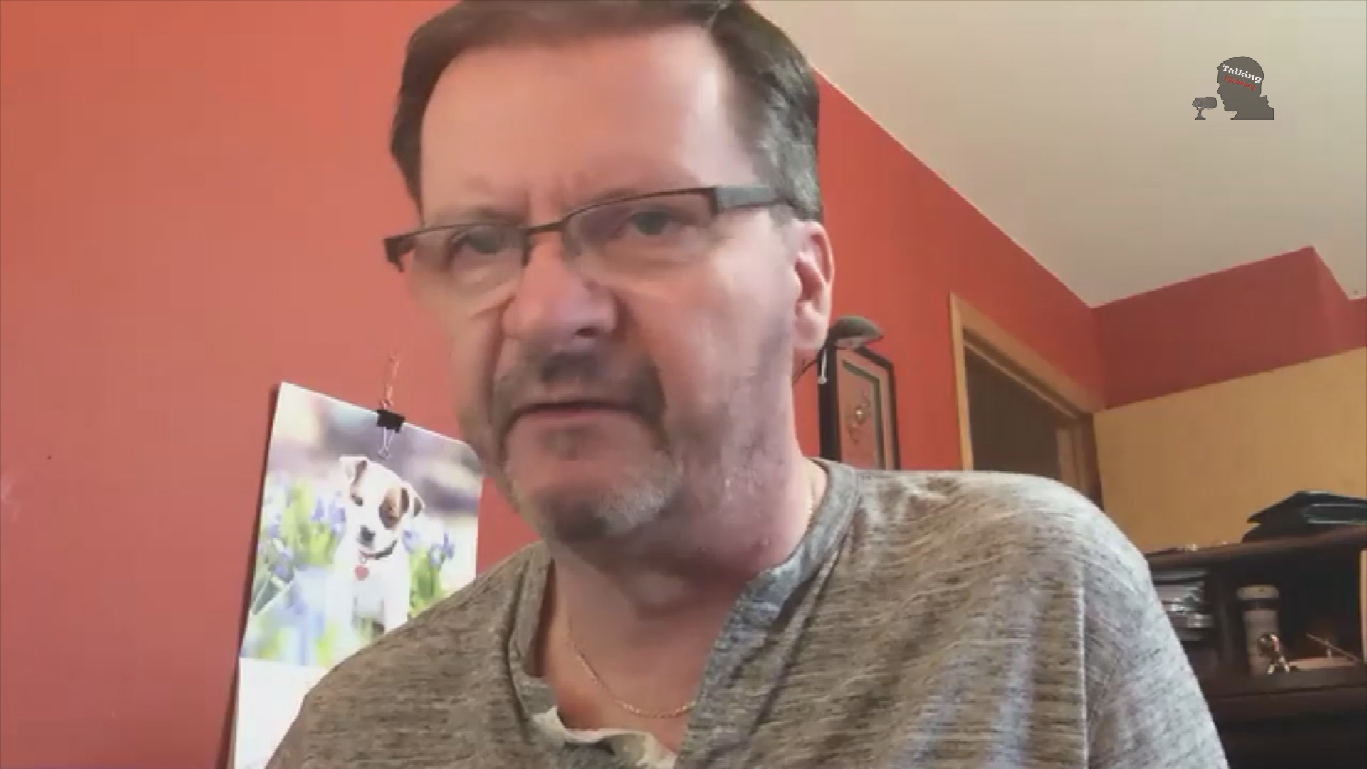 Thumbnail image for TFR Dane Buy Local 5-7-20