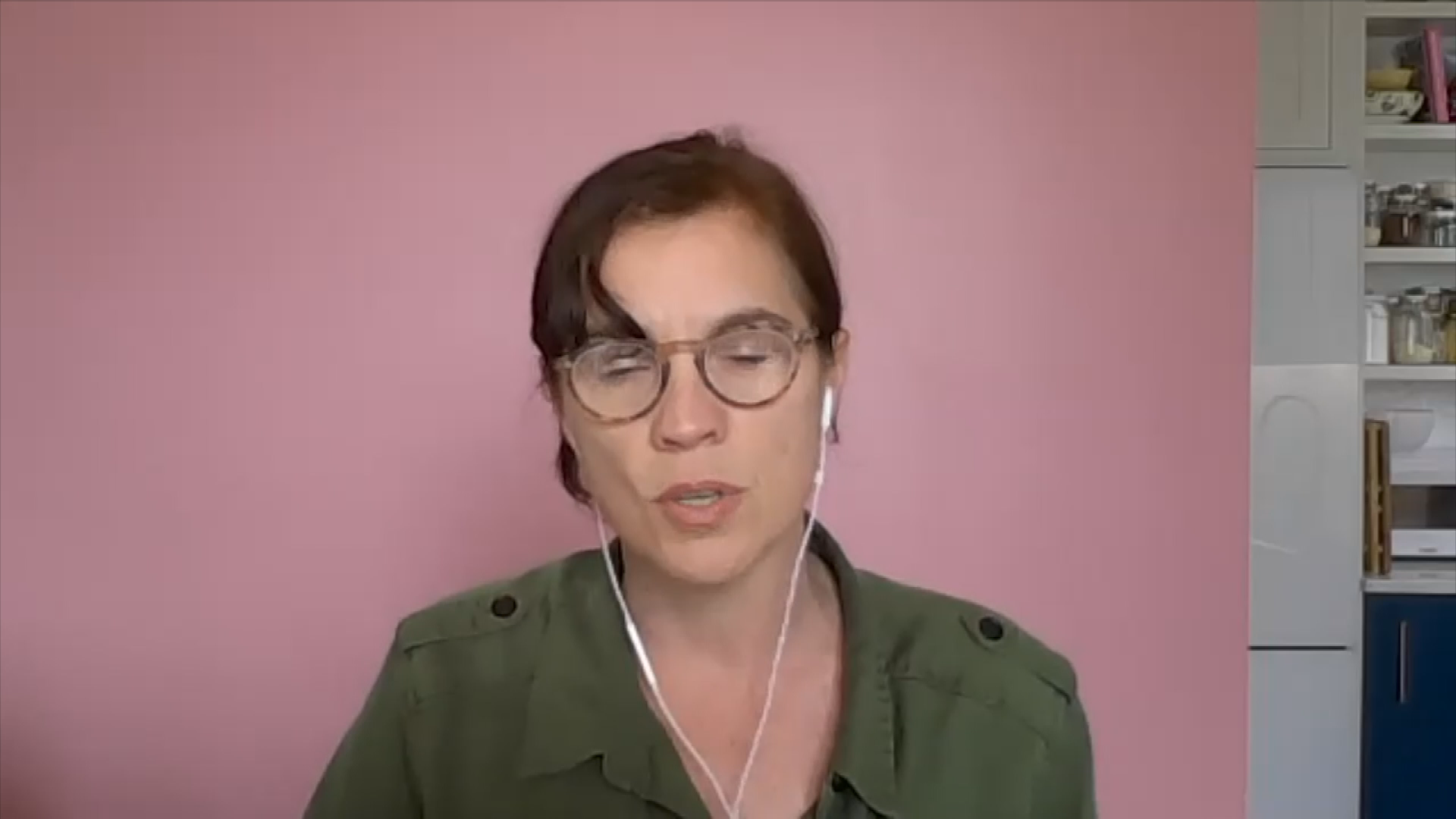 Thumbnail image for TFR DATCP- Student Loan Relief 5-11-20