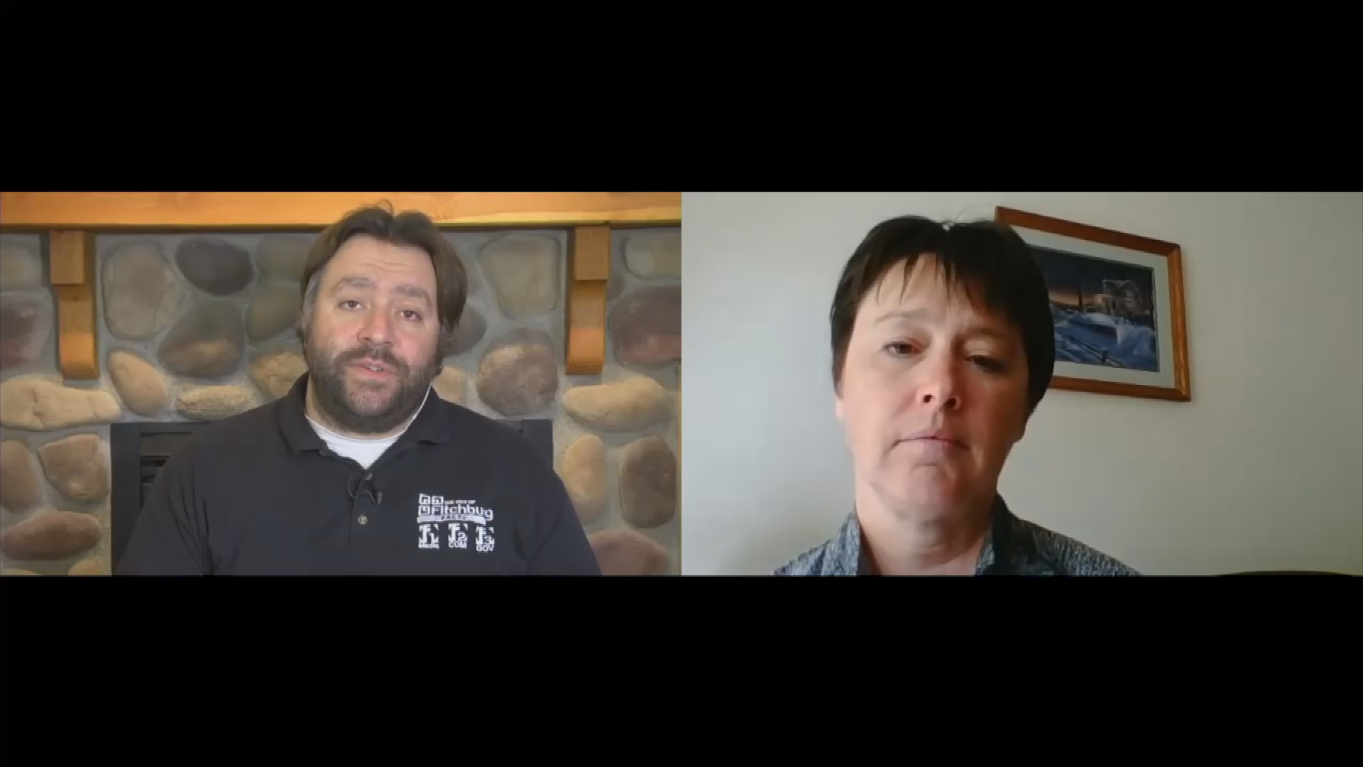 Thumbnail image for TFR DATCP - SBA Loans 5-11-20