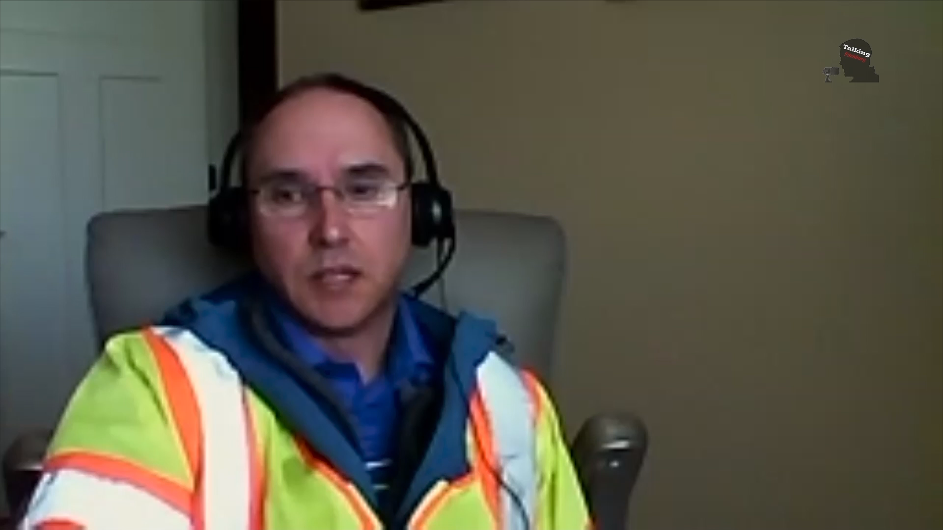 Thumbnail image for TFR FB Road Construction 5-13-20