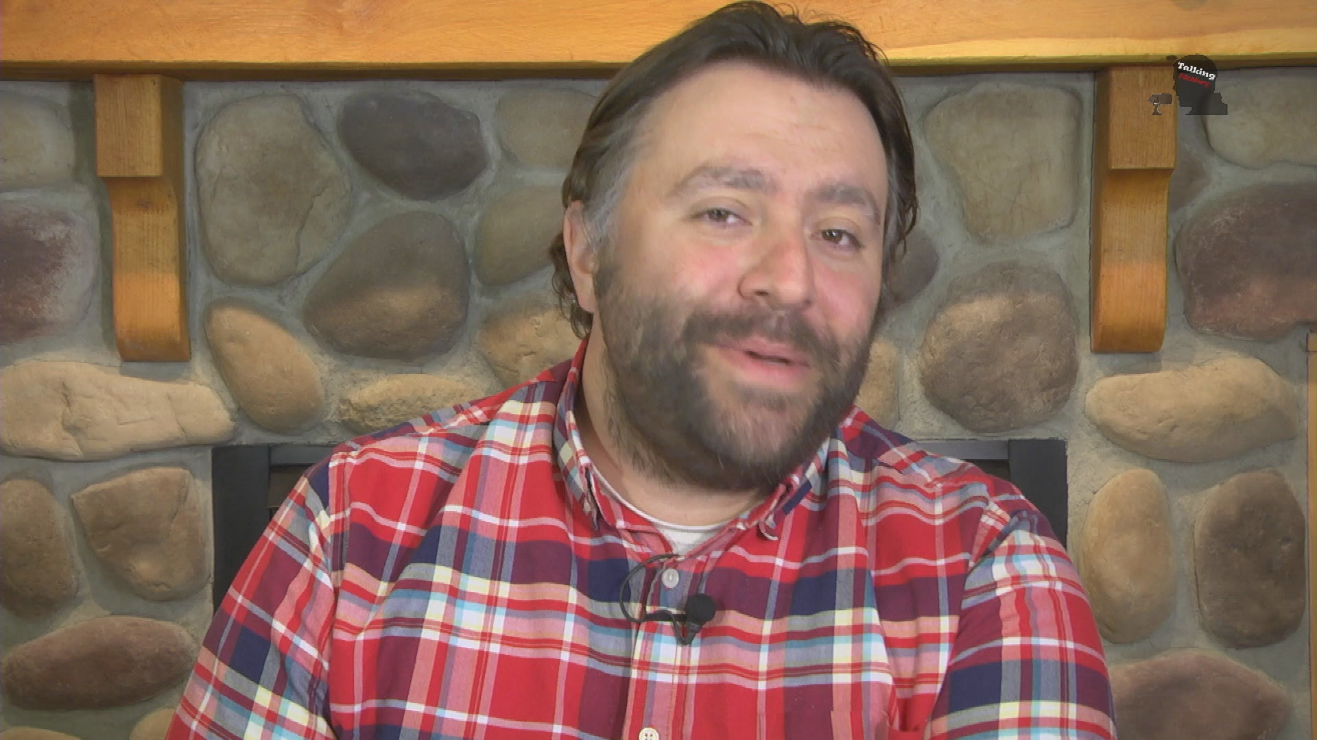 Thumbnail image for TFR Badger Prairie Needs Network