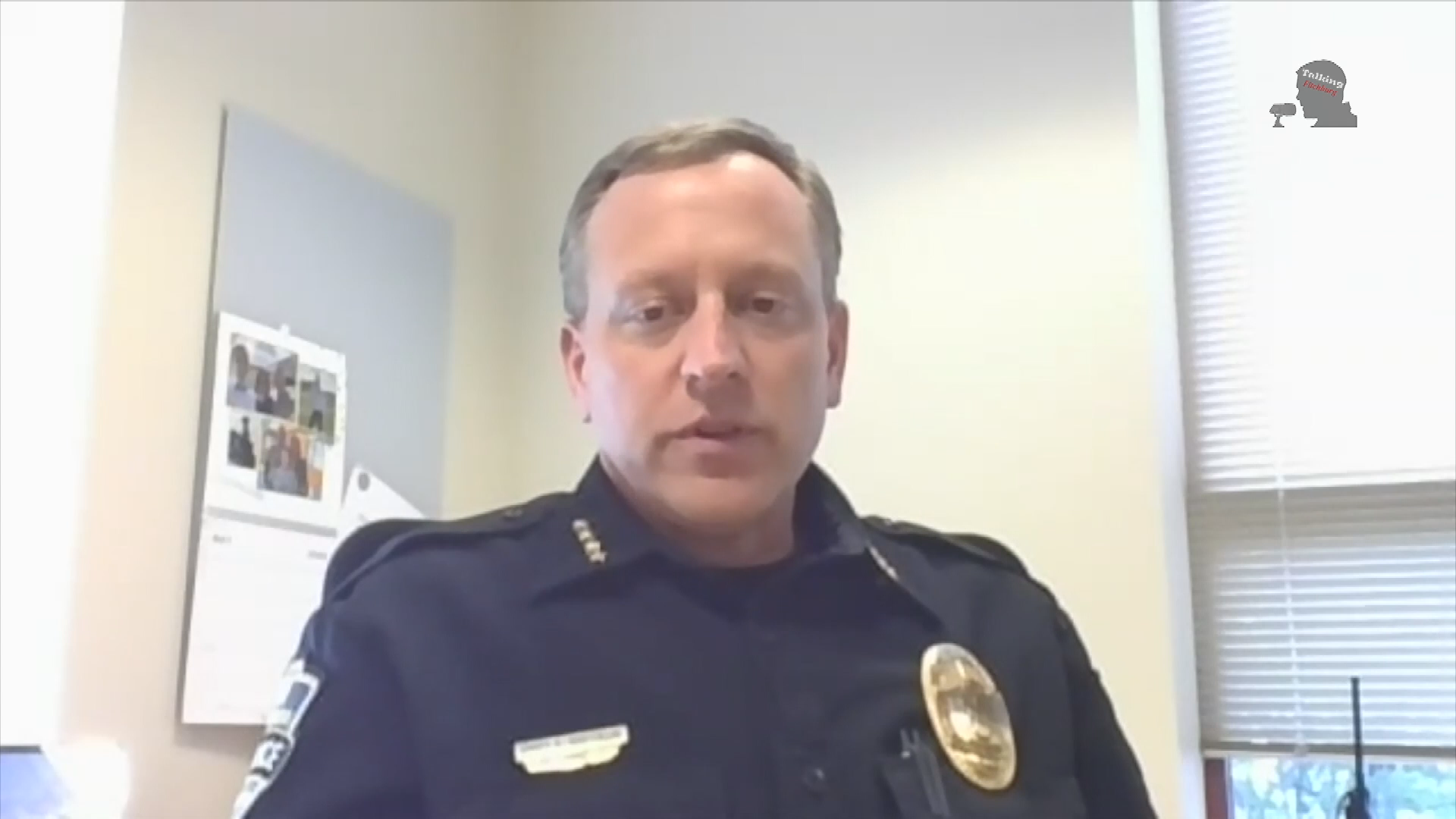 Thumbnail image for TFR FPD Update 5-21-20