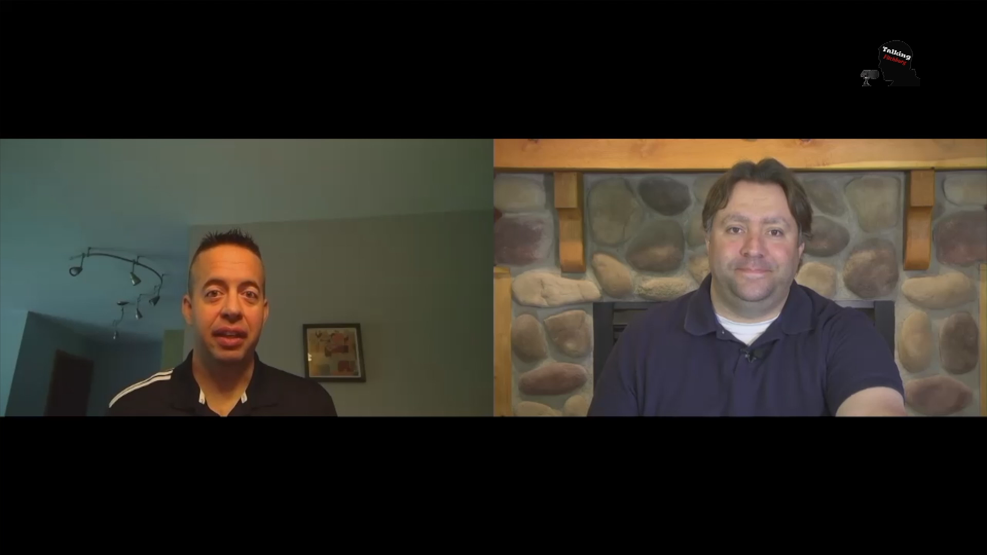 Thumbnail image for TFR Mayor Update 5-21-20