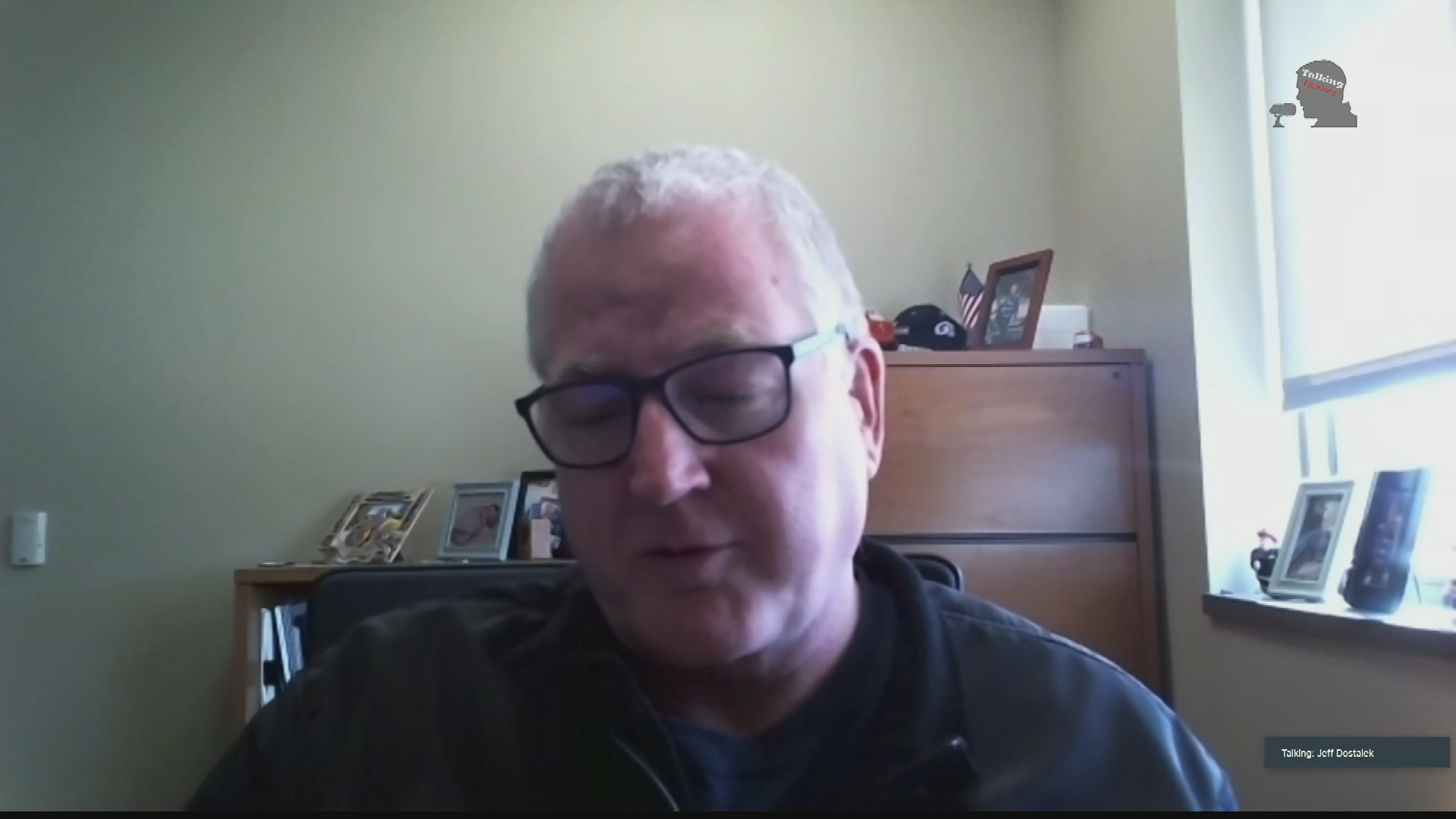 Thumbnail image for TFR EMS update 5-28-20