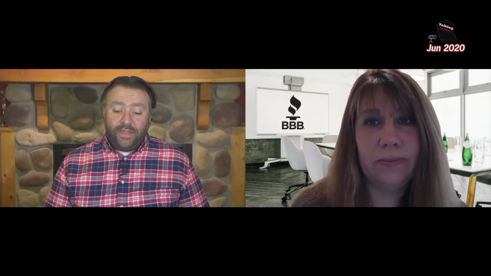 Thumbnail image for TFR BBB 6-8-20