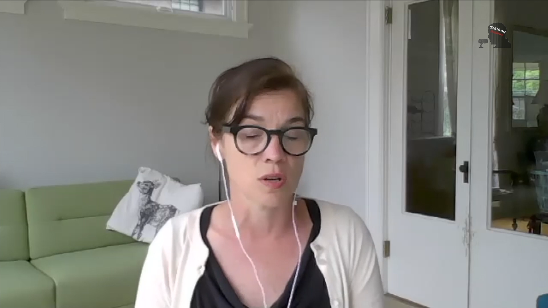 Thumbnail image for TFR DATCP COVID-19 Scams 6-11-20