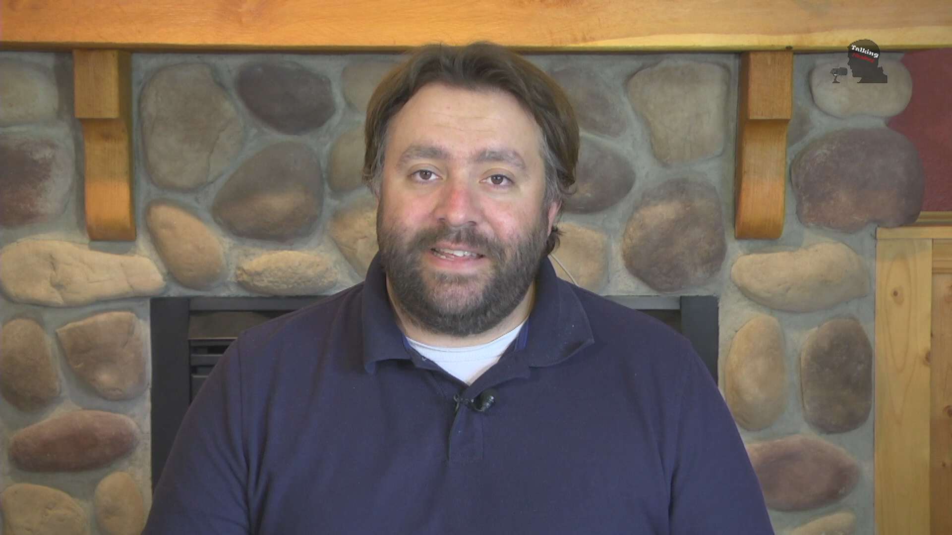 Thumbnail image for TFR Fitchburg Rd Const Update 6-10-20