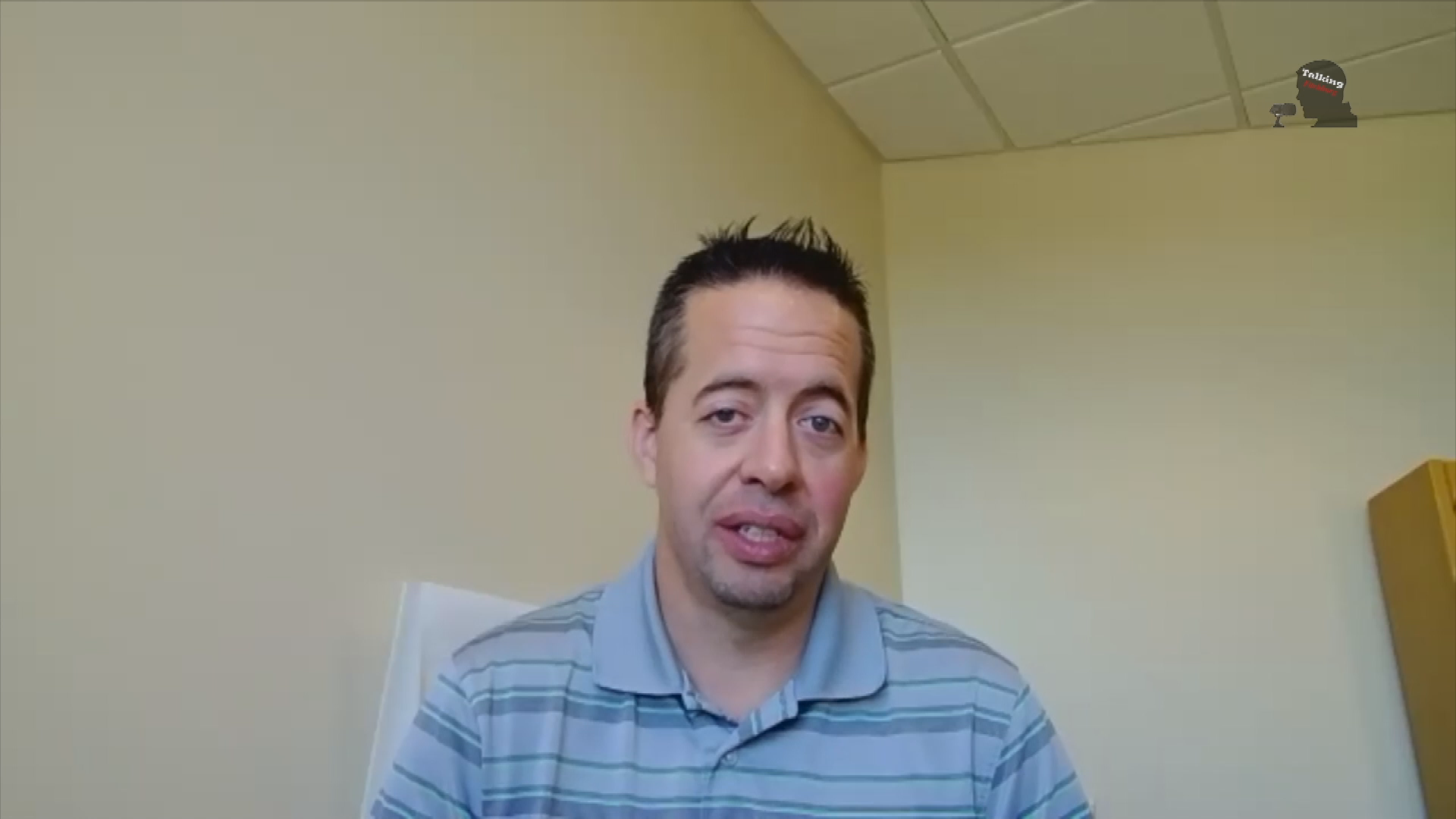 Thumbnail image for TFR Mayor Update 6-16-20