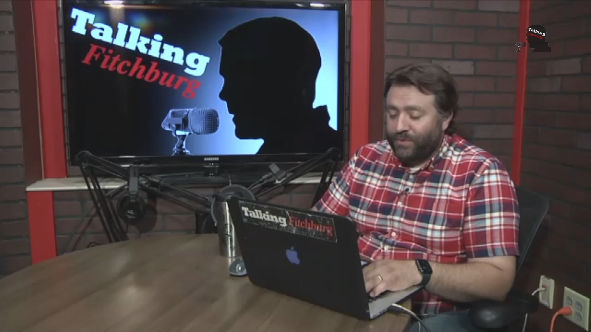 Thumbnail image for TFR Fitchburg Road Construction Update 6-17-20