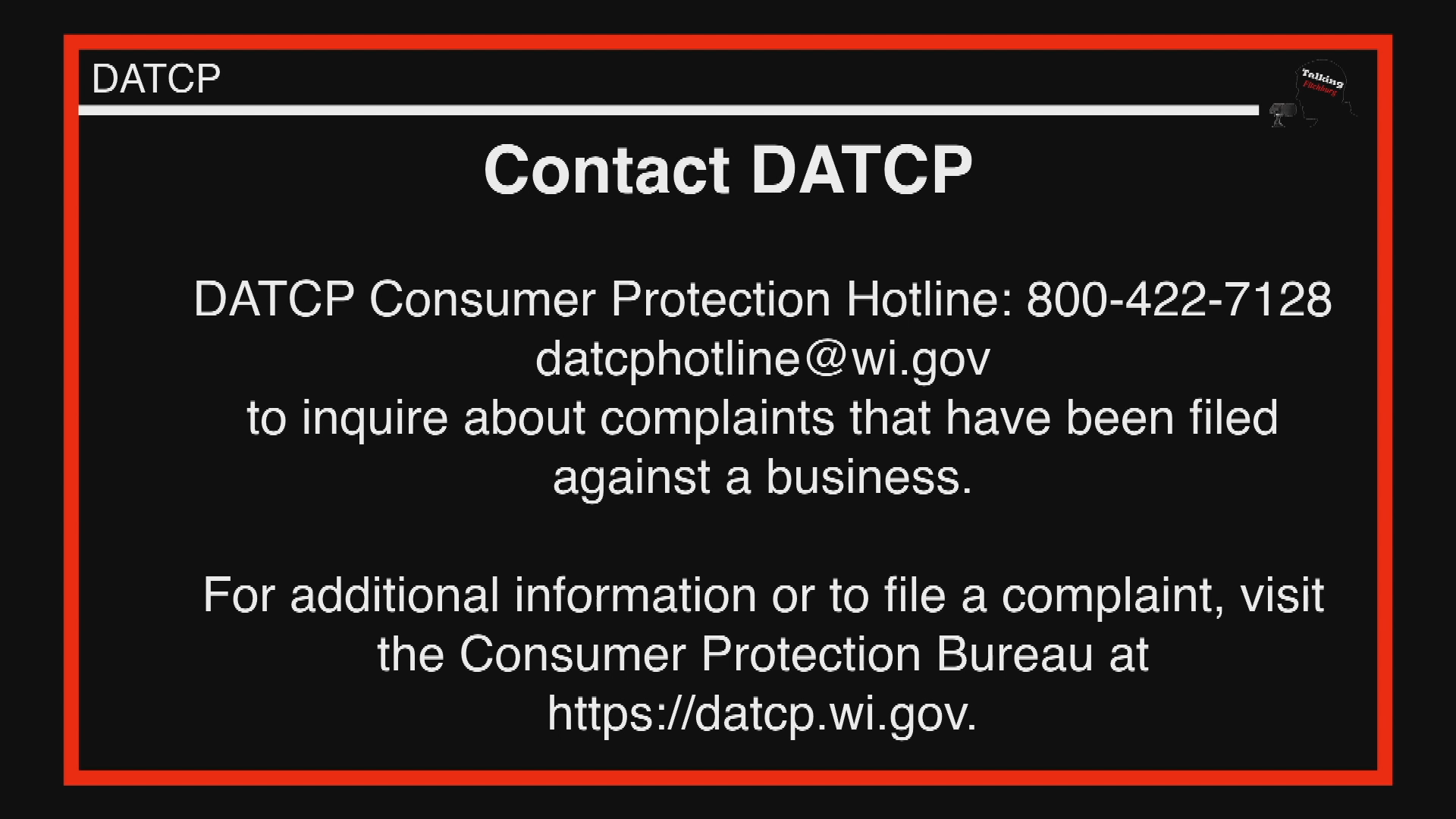 Thumbnail image for TFR DATCP Rental Info 6-23-20