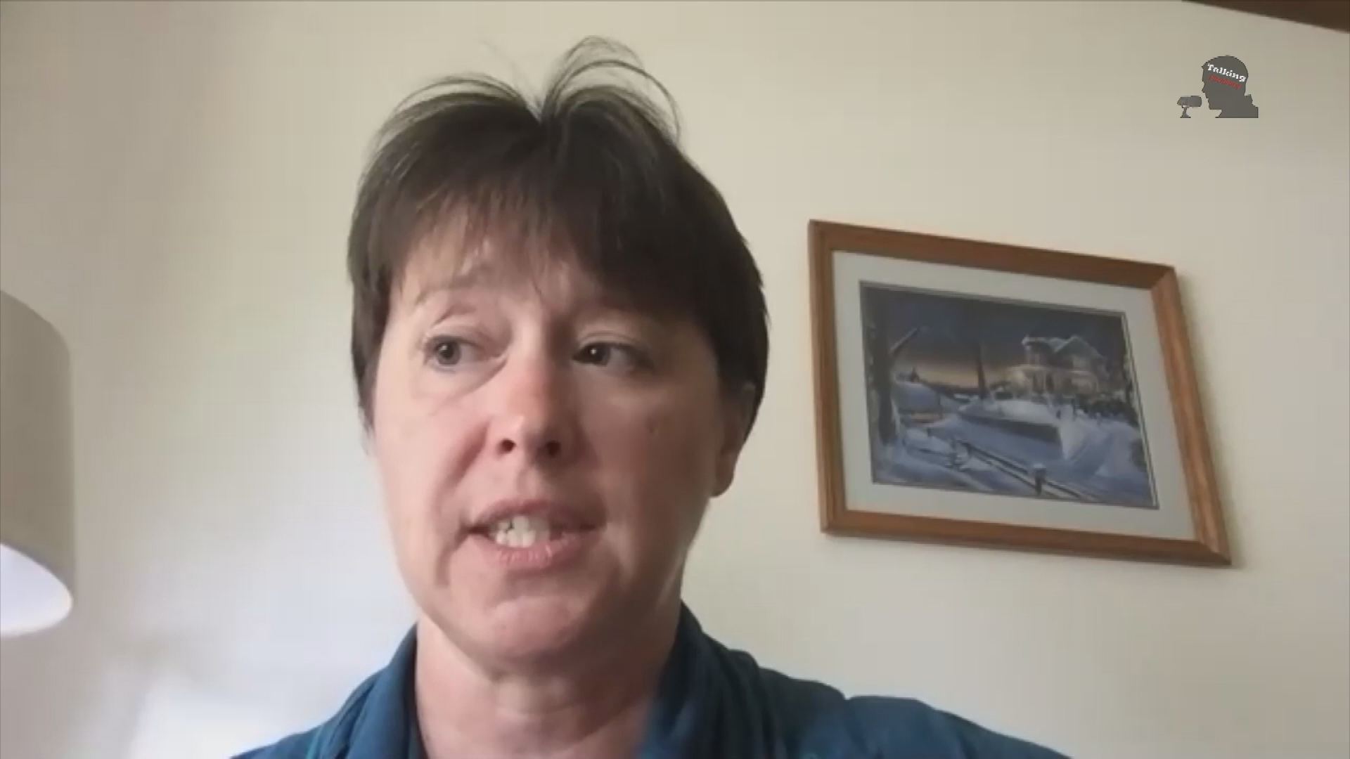 Thumbnail image for TFR DATCP Census Info 6-30-20