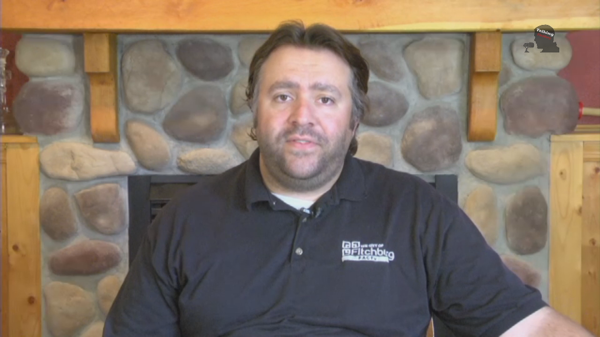 Thumbnail image for TFR Fitchburg Rd Construction Update 7-1-20