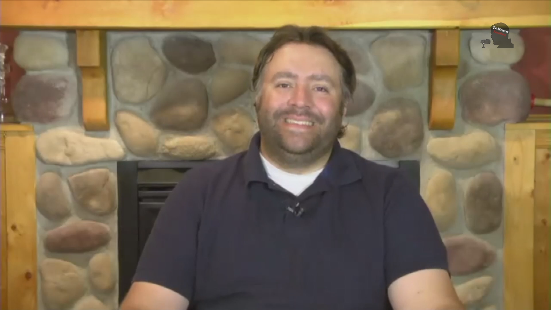 Thumbnail image for TFR FSC Update 7-6-20