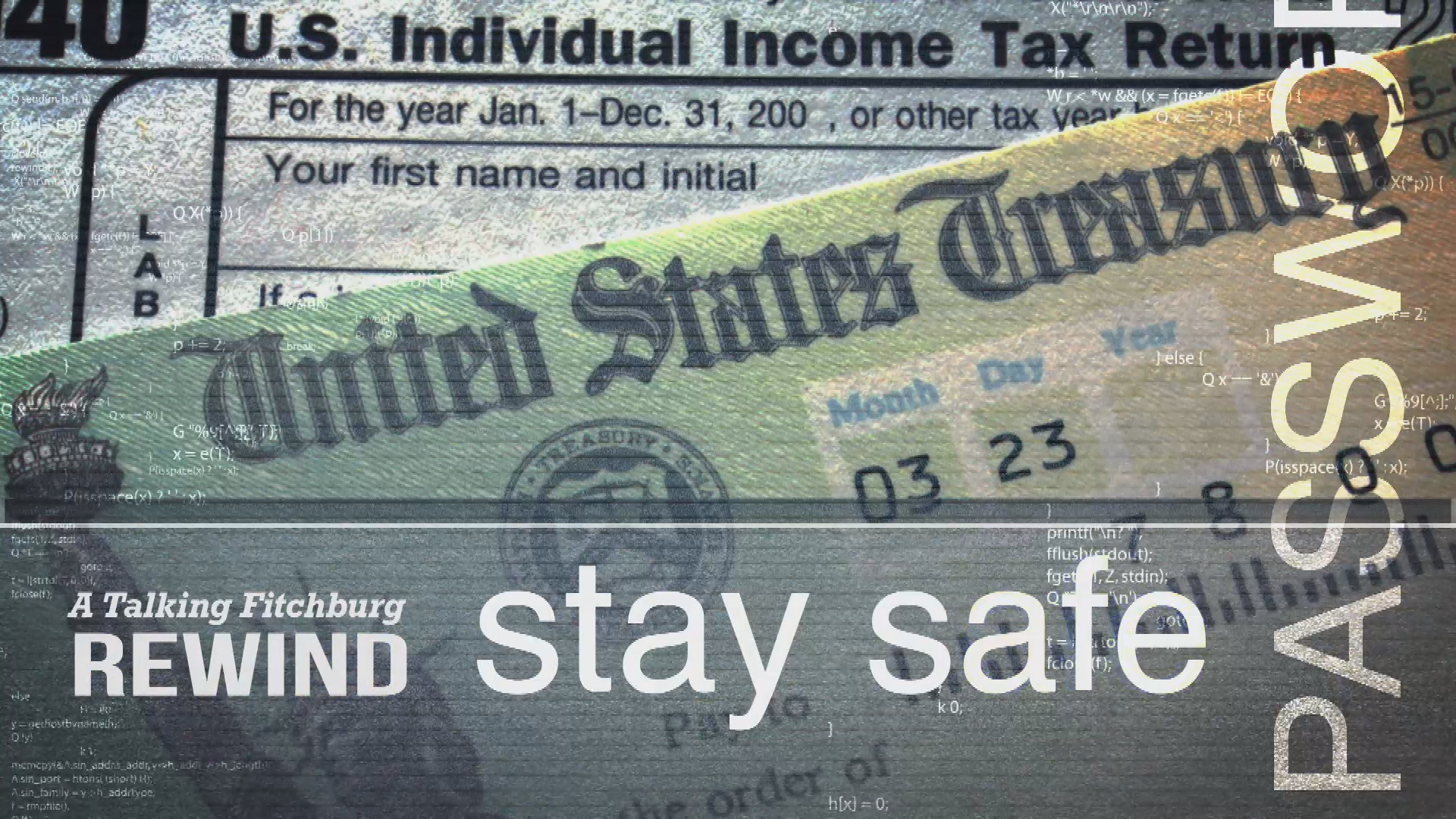 Thumbnail image for TFR BBB Employment Scams 7-8-20