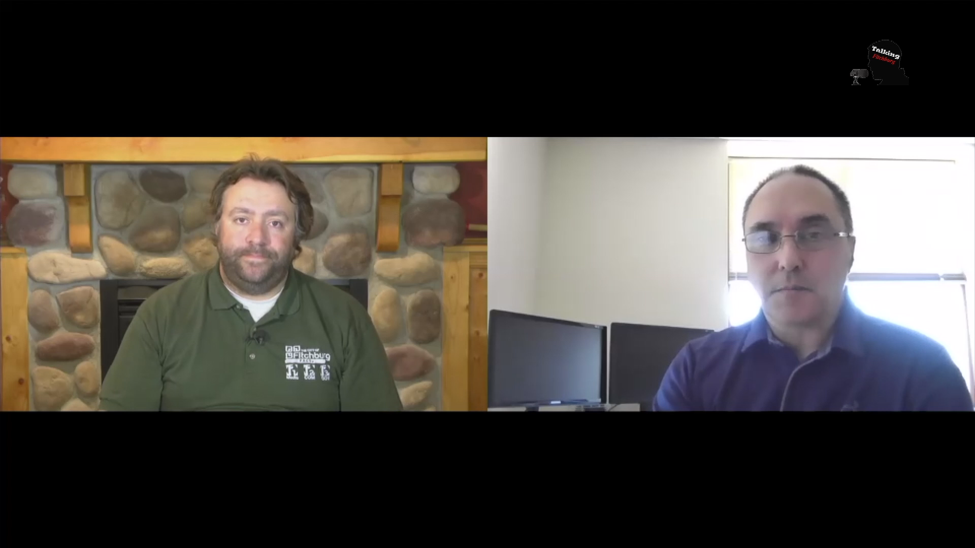 Thumbnail image for TFR Fitchburg Rd Construction Update 7-8-20