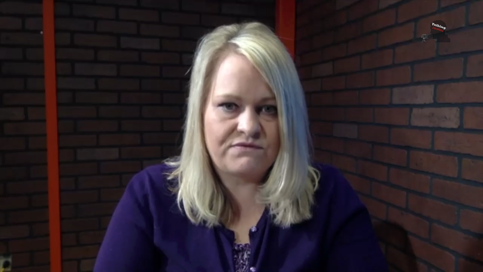 Thumbnail image for TFR Brain Awareness Month - Alzheimer's and Dementia Care 7-9-20