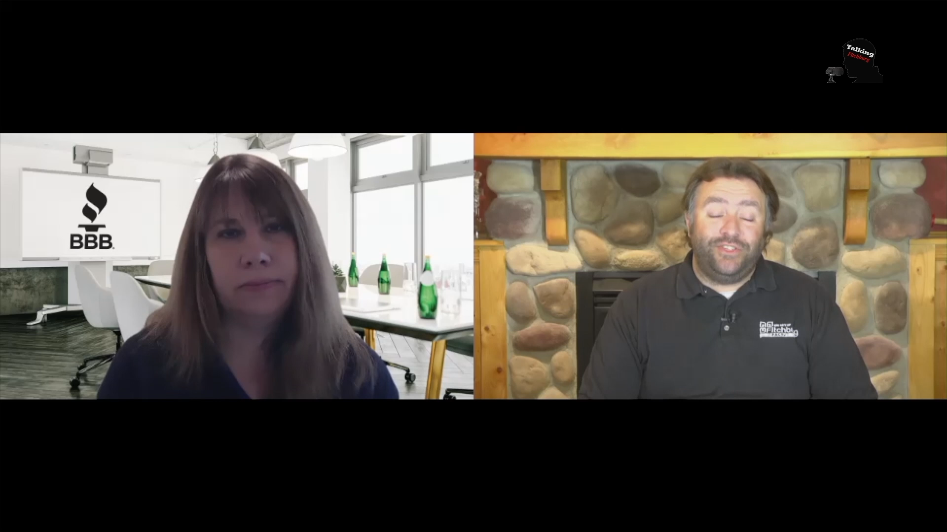 Thumbnail image for TFR BBB Moving Scams 7-13-20