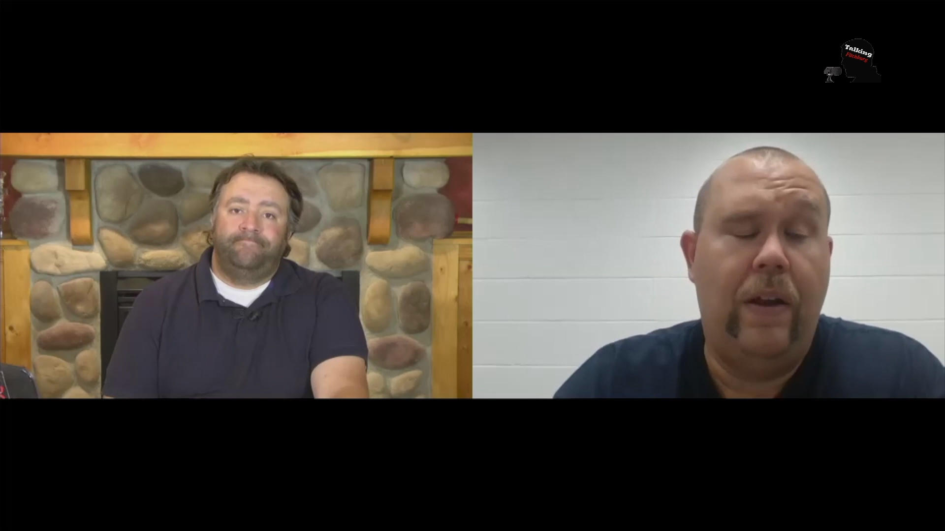 Thumbnail image for TFR FFD Cooking Safety Tips 7-14-20