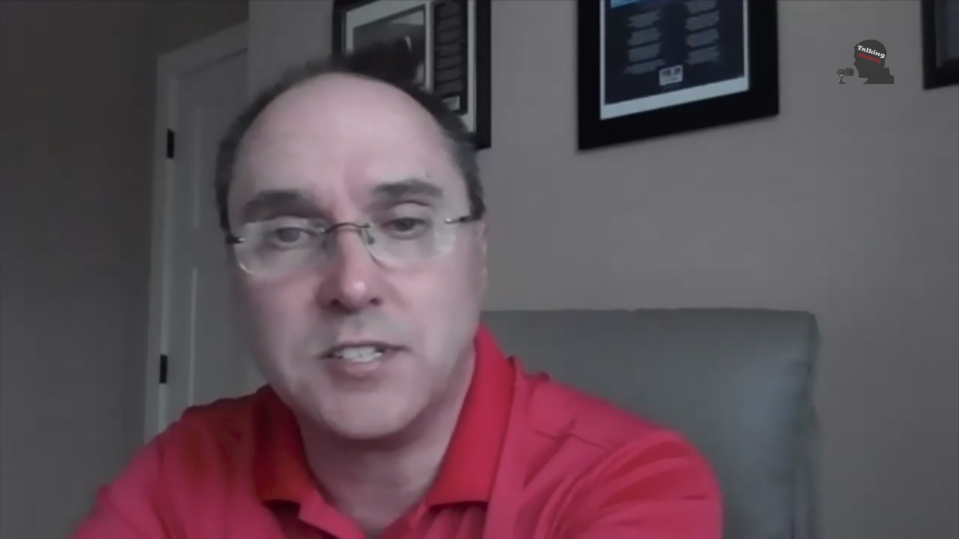 Thumbnail image for TFR Fitchburg Rd Construction Update 7-15-20