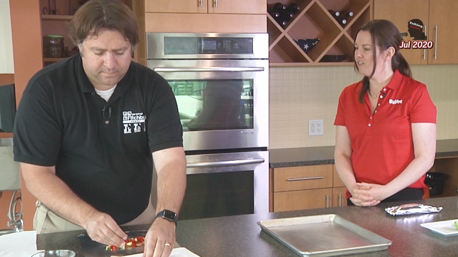 Thumbnail image for TFR HyVee Dietitian Grilling Pouches 7-21-20