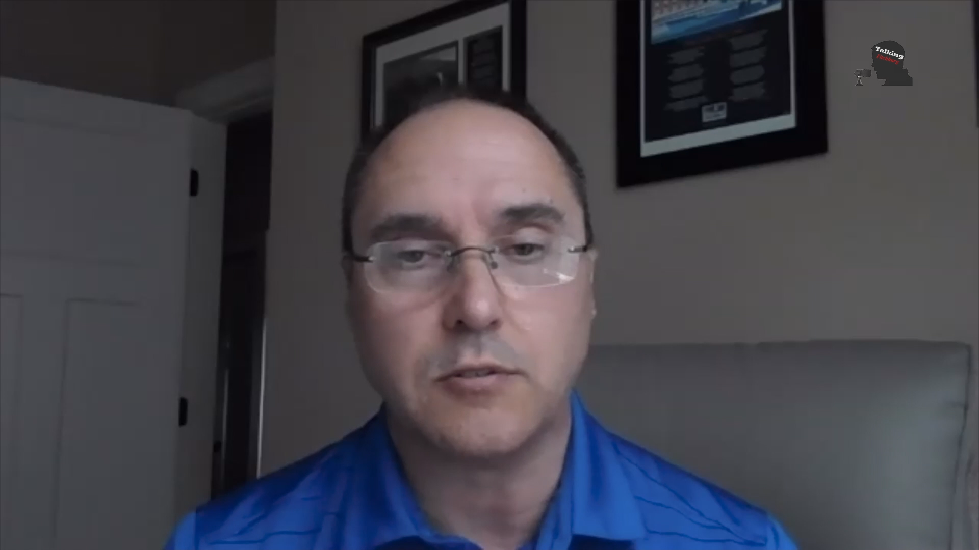 Thumbnail image for TFR Fitchburg Rd Construction Update 7-22-20