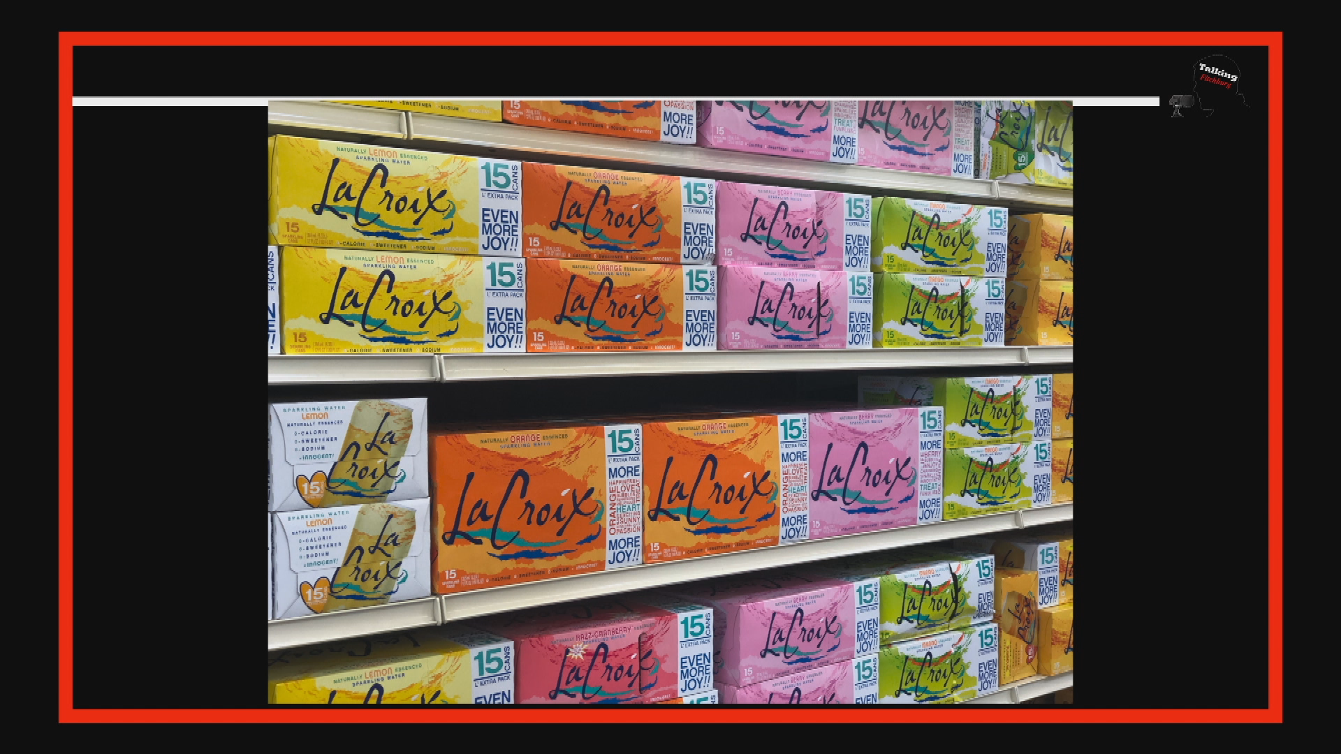 Thumbnail image for TFR Hy-Vee Dietitian - Hydration 7-22-20