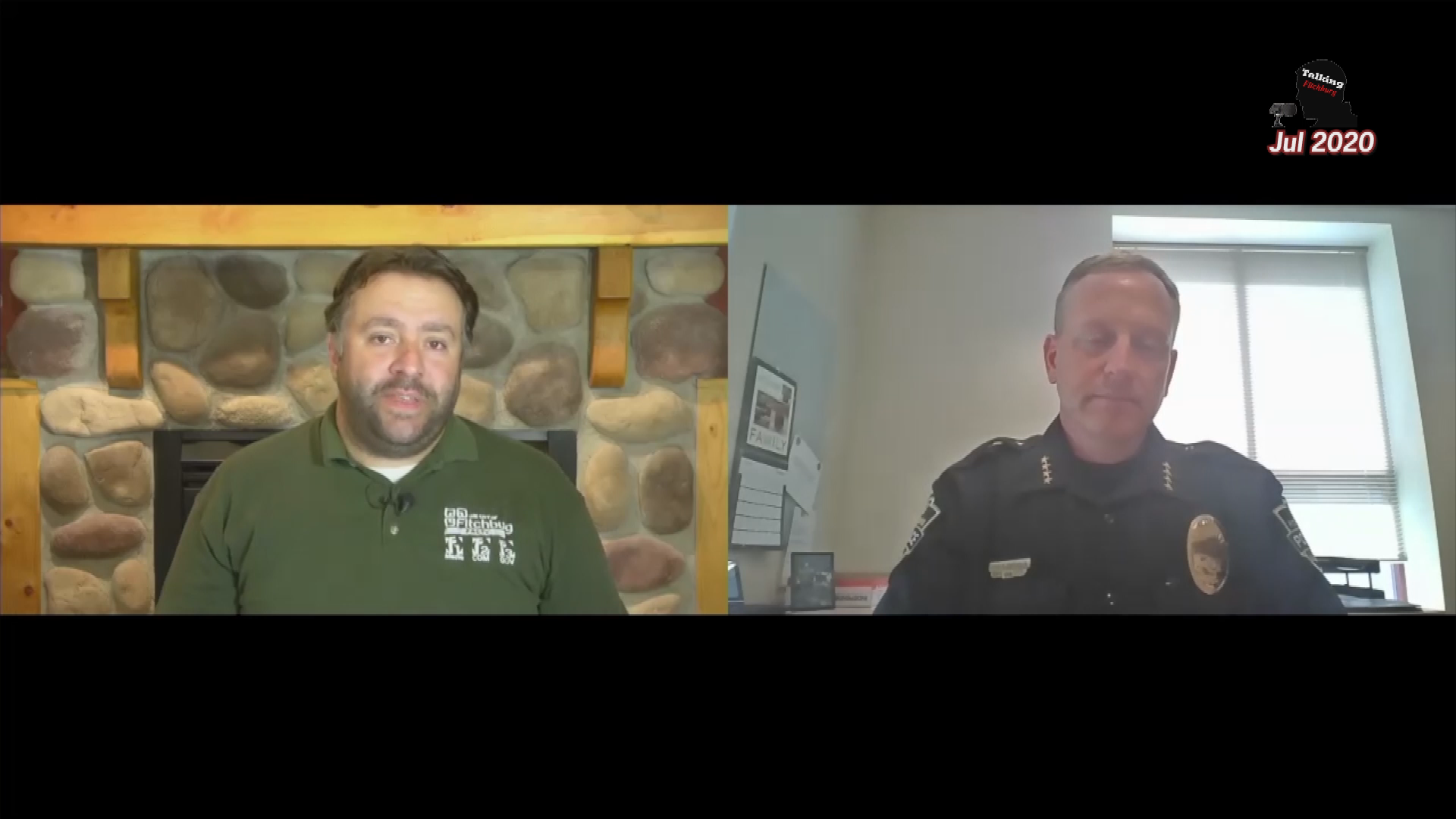 Thumbnail image for TFR FPD Dept Overview 7-24-20