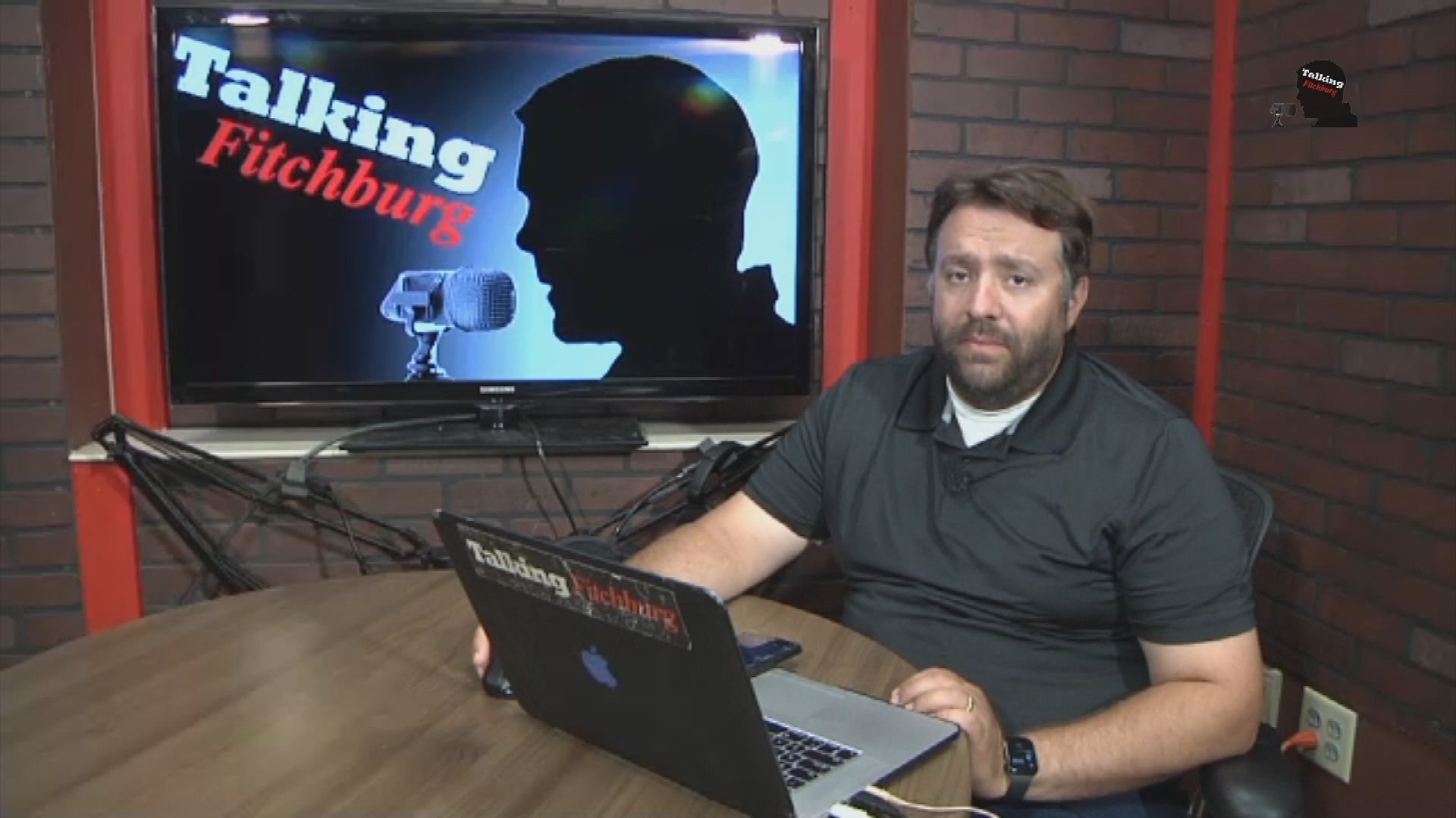 Thumbnail image for TFR FACTv Update 7-28-20