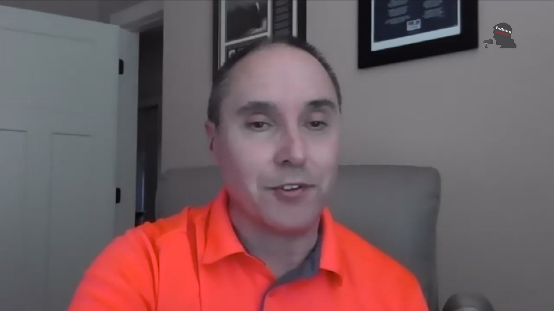 Thumbnail image for TFR Fitchburg Rd Construction Update 7-29-20