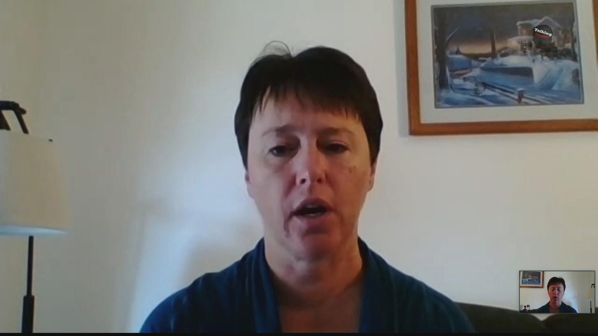 Thumbnail image for TFR - DATCP - Military Consumer Protection Month 7-28-20