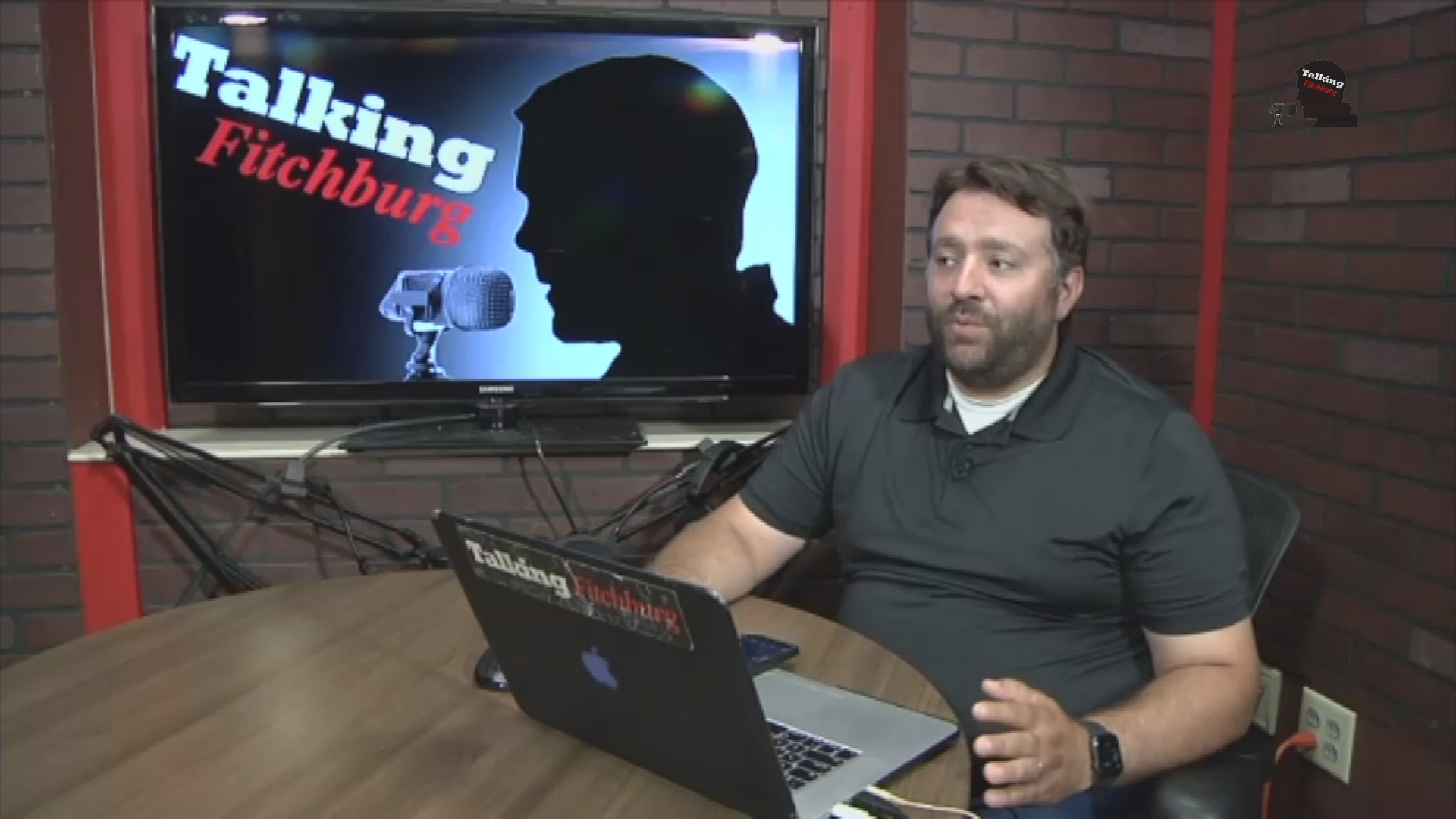 Thumbnail image for TFR Mayor Update 7-31-20