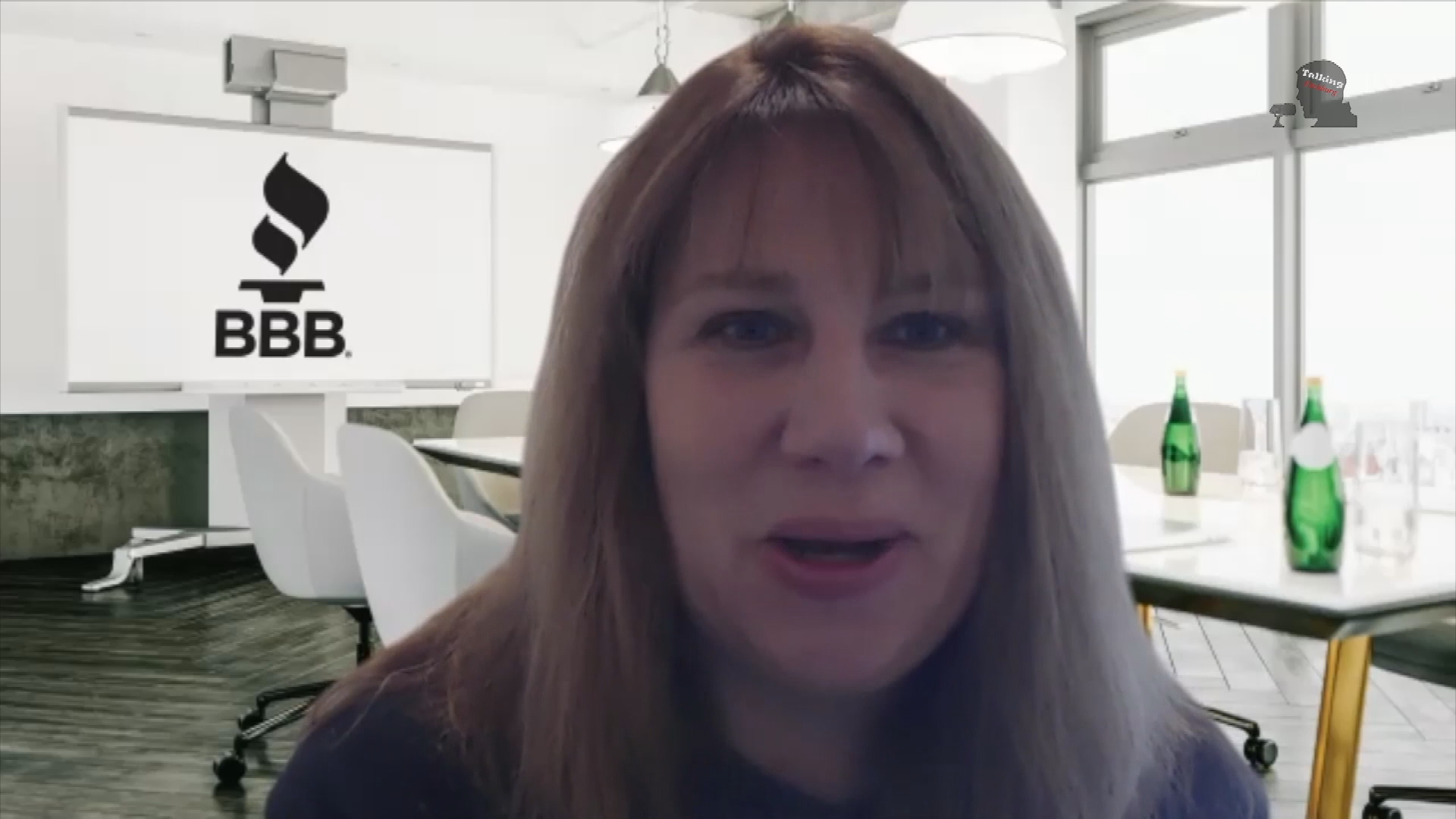 Thumbnail image for TFR BBB - Back to School and Tutors 8-10-20