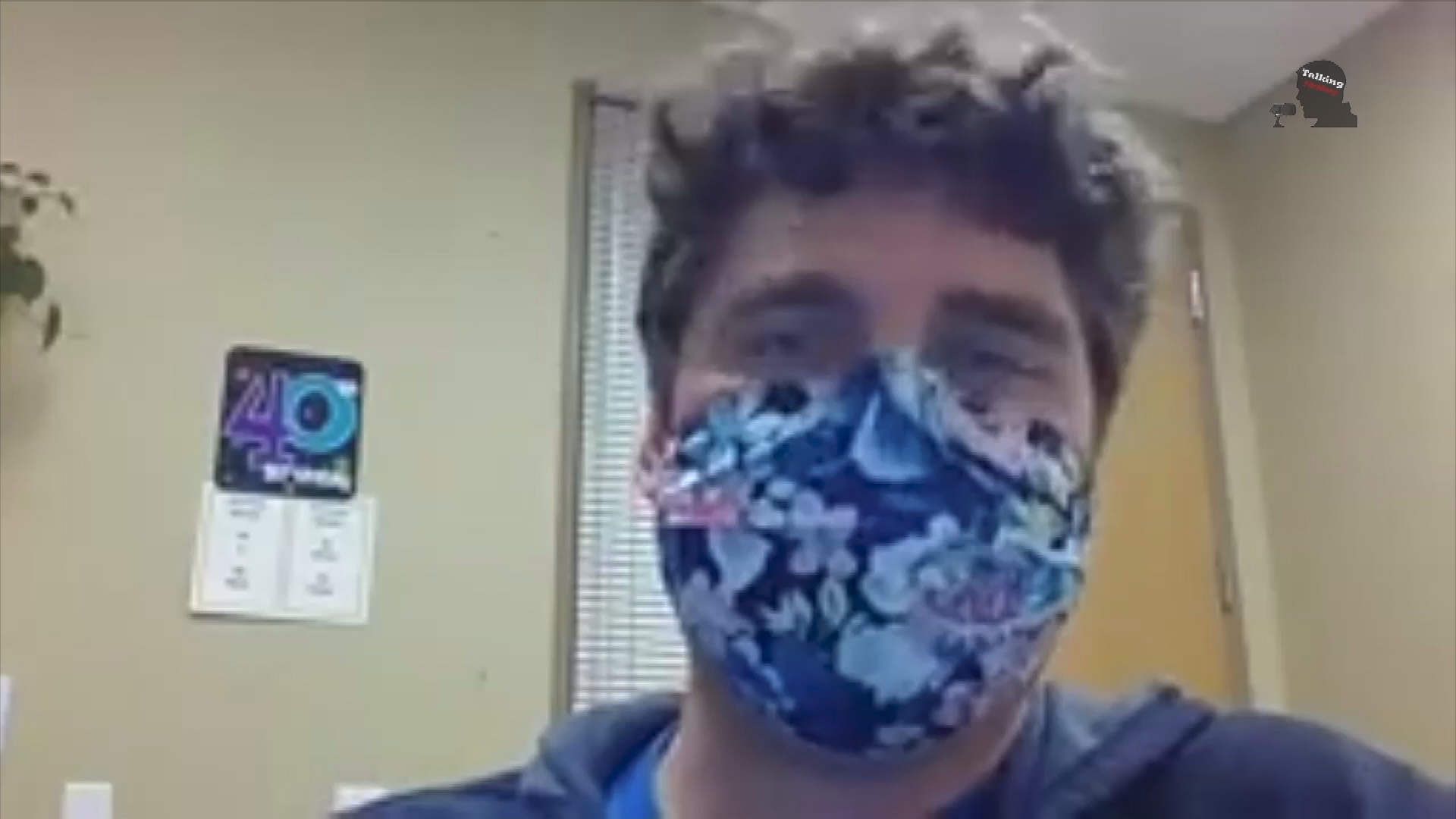 Thumbnail image for TFR FPL Update 8-7-20