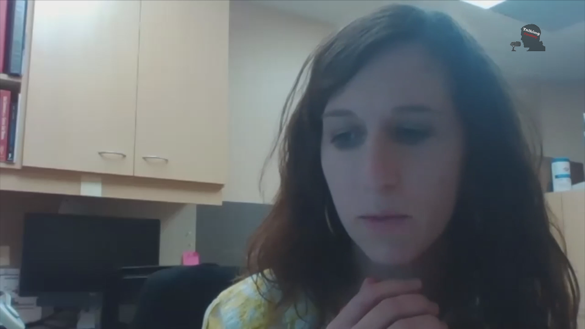 Thumbnail image for TFR UW Health Burn and Wound Center 8-18-20