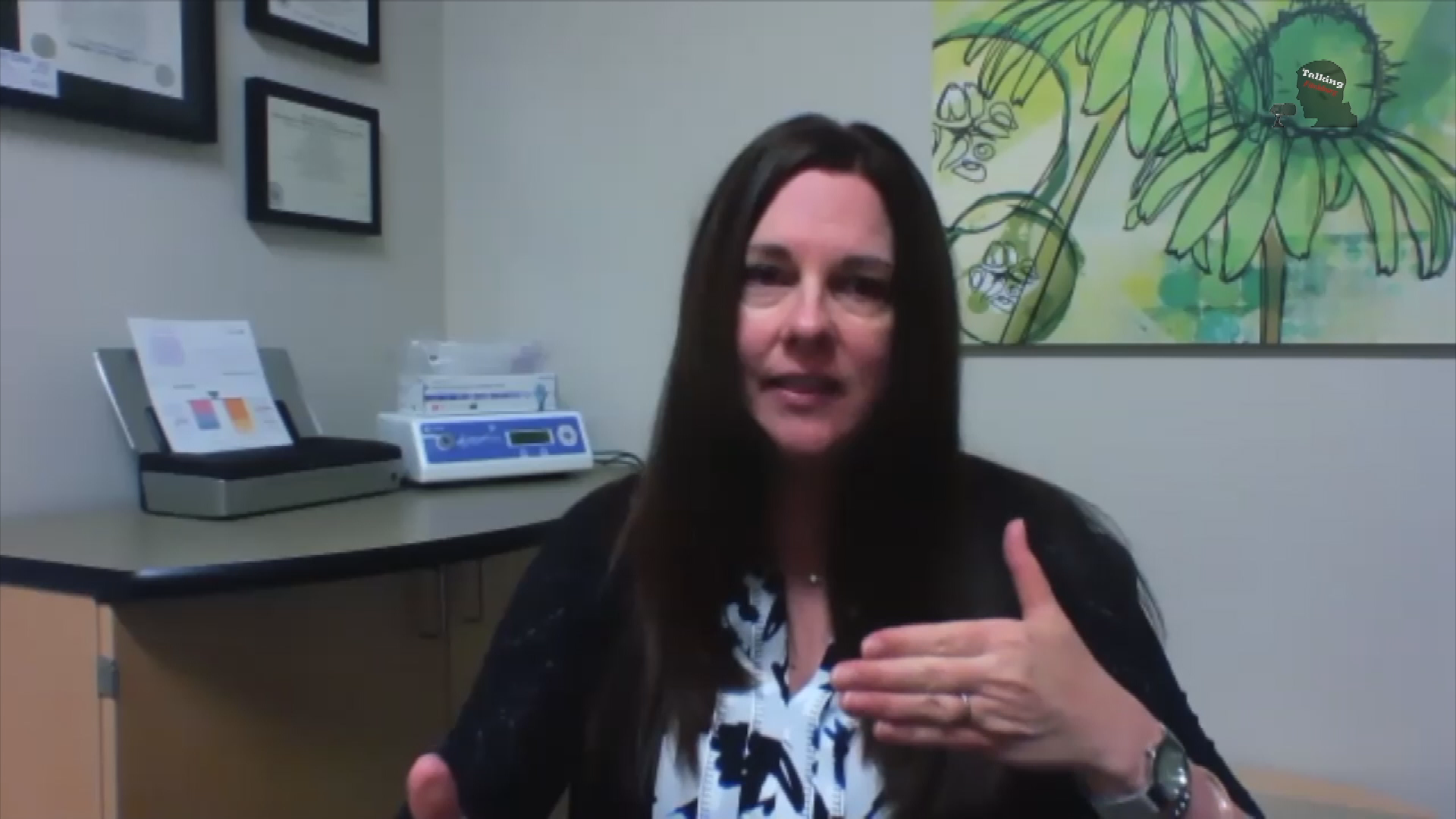 Thumbnail image for TFR Hy-Vee Dietician 8-19-20