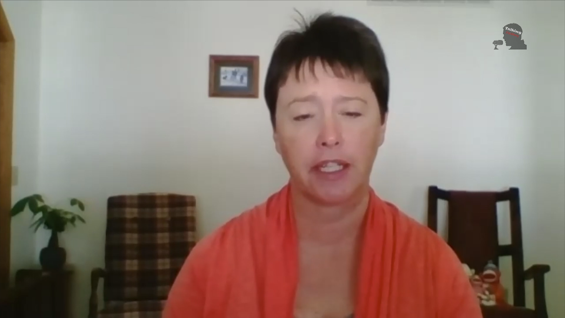 Thumbnail image for TFR DATCP Census Scams 8-25-20