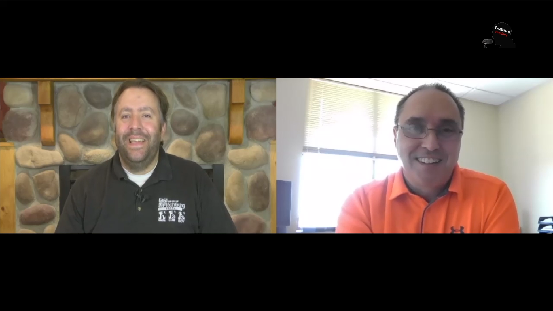 Thumbnail image for TFR Fitchburg Rd Construction Update 8-26-20