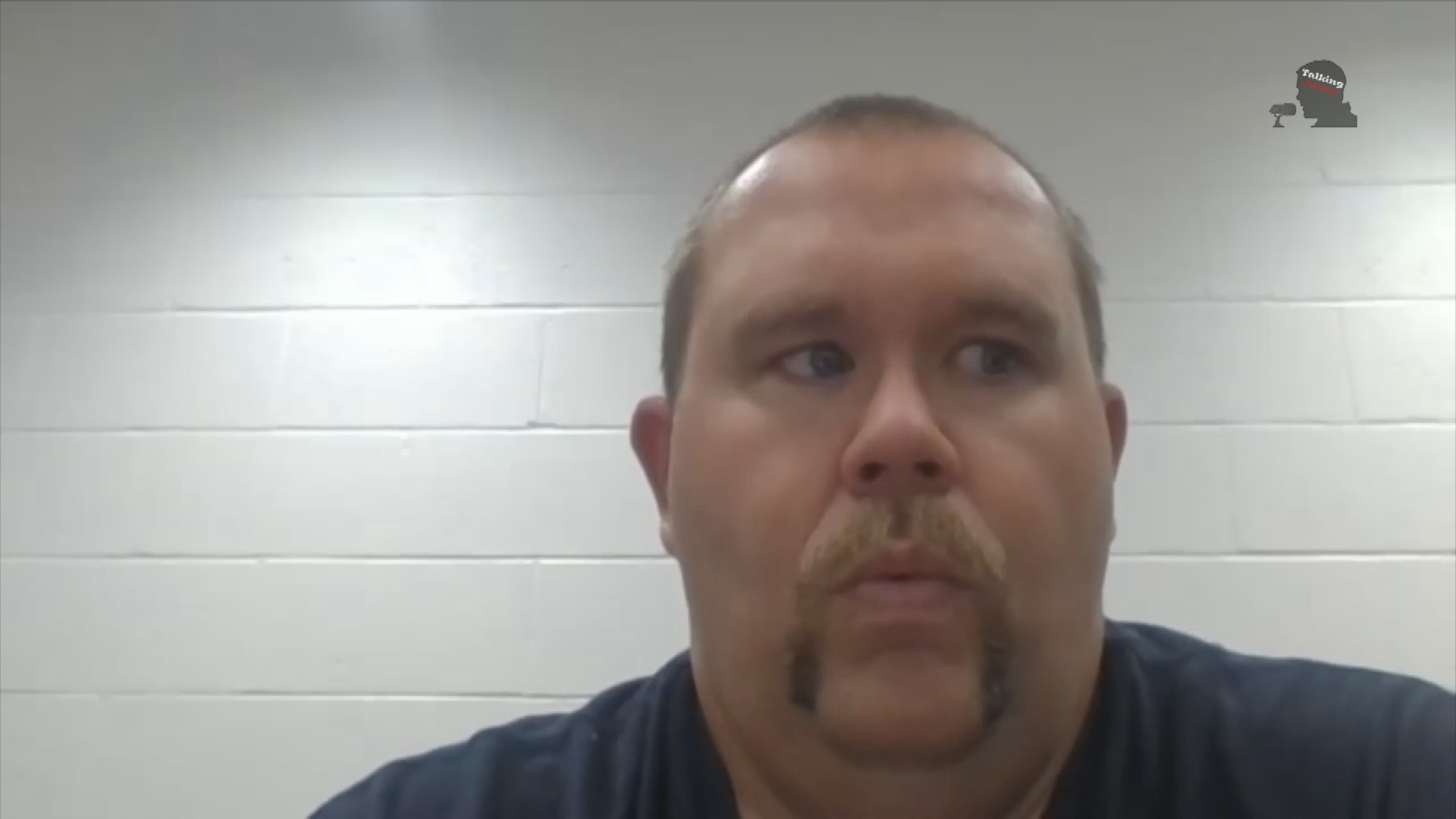 Thumbnail image for TFR FFD Home Safety Tips 9-1-20