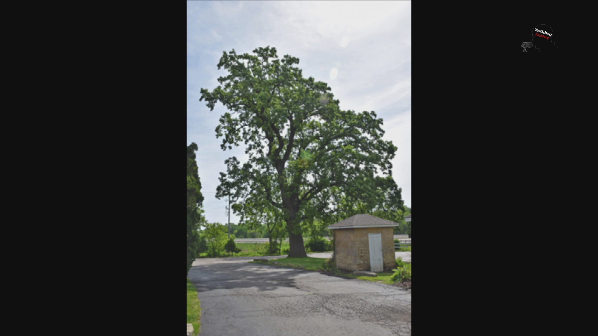 Thumbnail image for TFR Fitchburg Historical Society Update 8-28-20