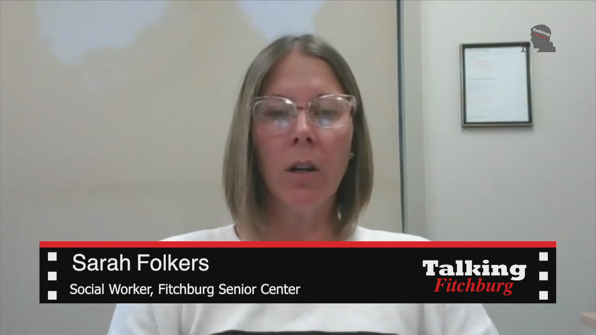 Thumbnail image for TFR FSC Update 9-8-20